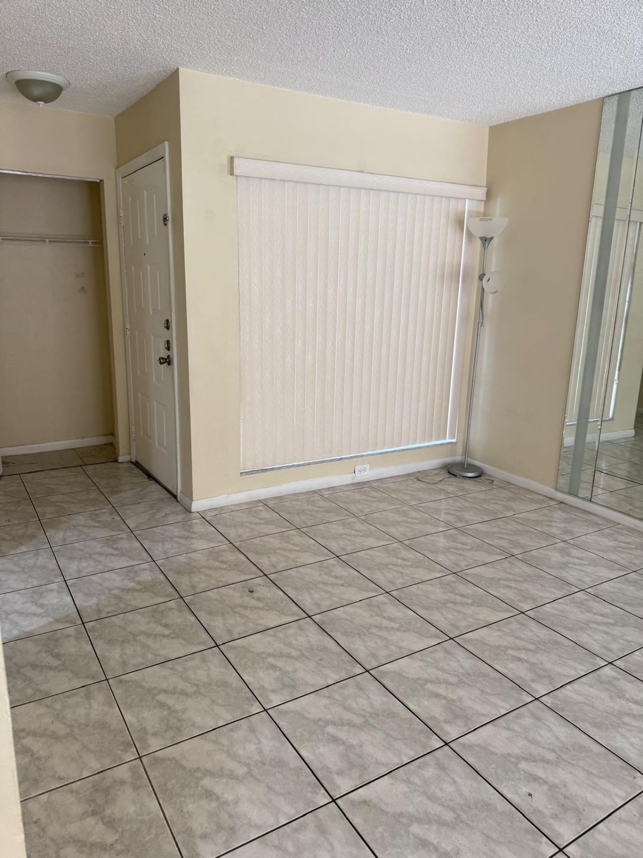 5232 SW 122nd Terrace, Unit 5232, Cooper City, FL 33330 Photo
