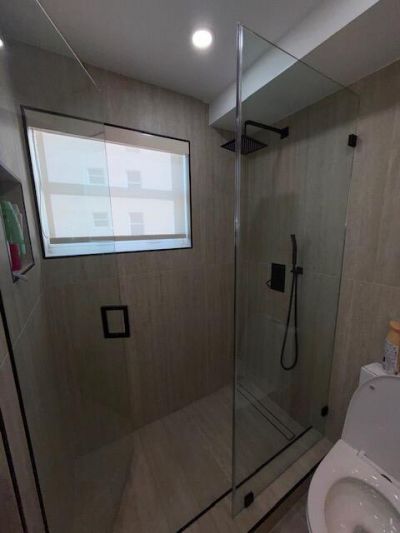 427 Golden Isles Drive, Unit 12d, Hallandale Beach, FL 33009 Photo