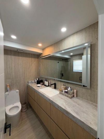 427 Golden Isles Drive, Unit 12d, Hallandale Beach, FL 33009 Photo