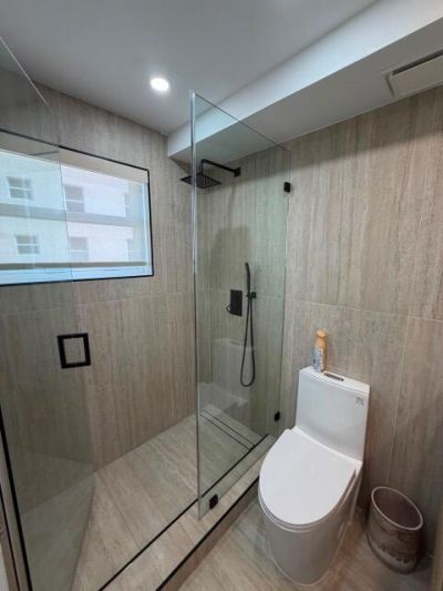 427 Golden Isles Drive, Unit 12d, Hallandale Beach, FL 33009 Photo