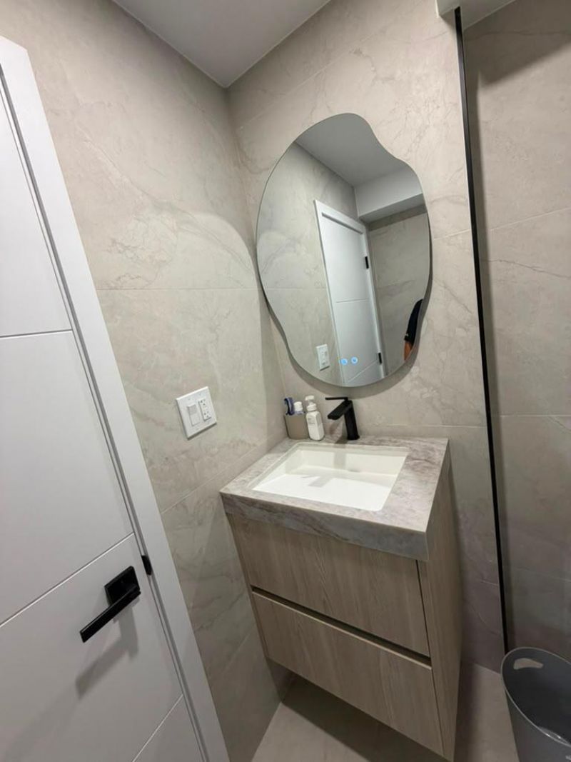 427 Golden Isles Drive, Unit 12d, Hallandale Beach, FL 33009 Photo