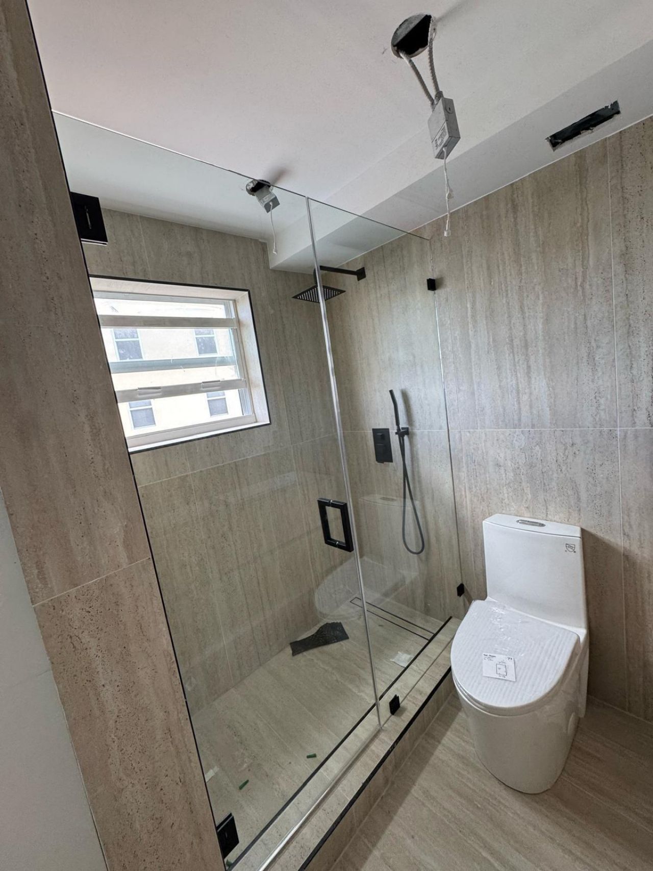 427 Golden Isles Drive, Unit 12d, Hallandale Beach, FL 33009 Photo