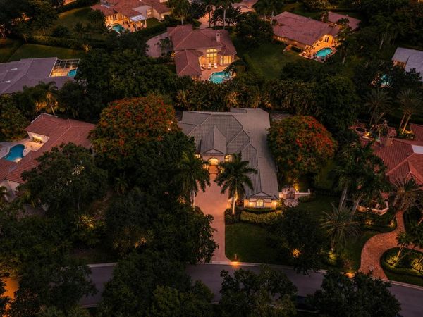 10253 NW 66th Drive, Parkland, FL 33076