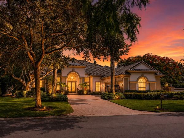 10253 NW 66th Drive, Parkland, FL 33076