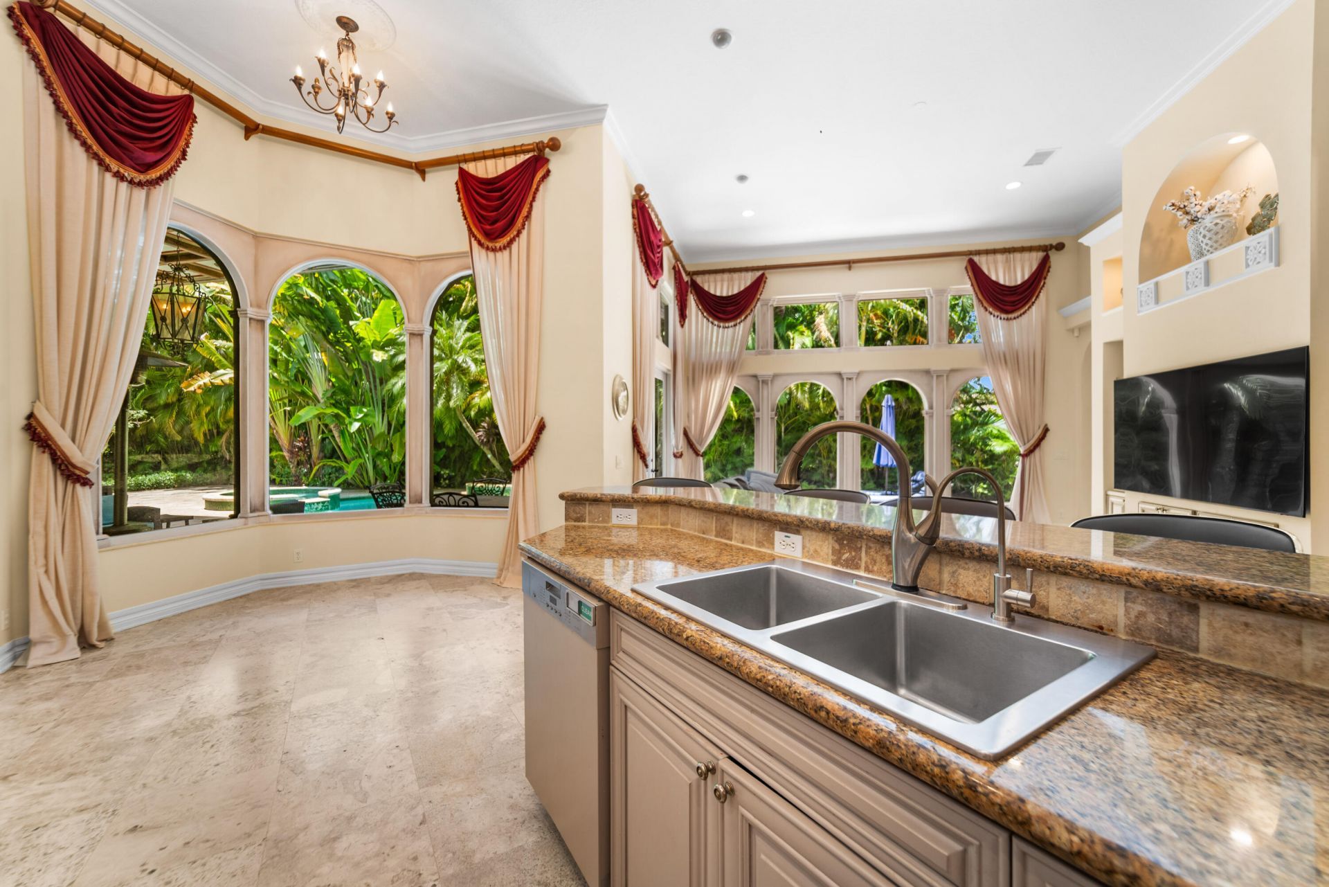 10253 NW 66th Drive, Parkland, FL 33076 Photo