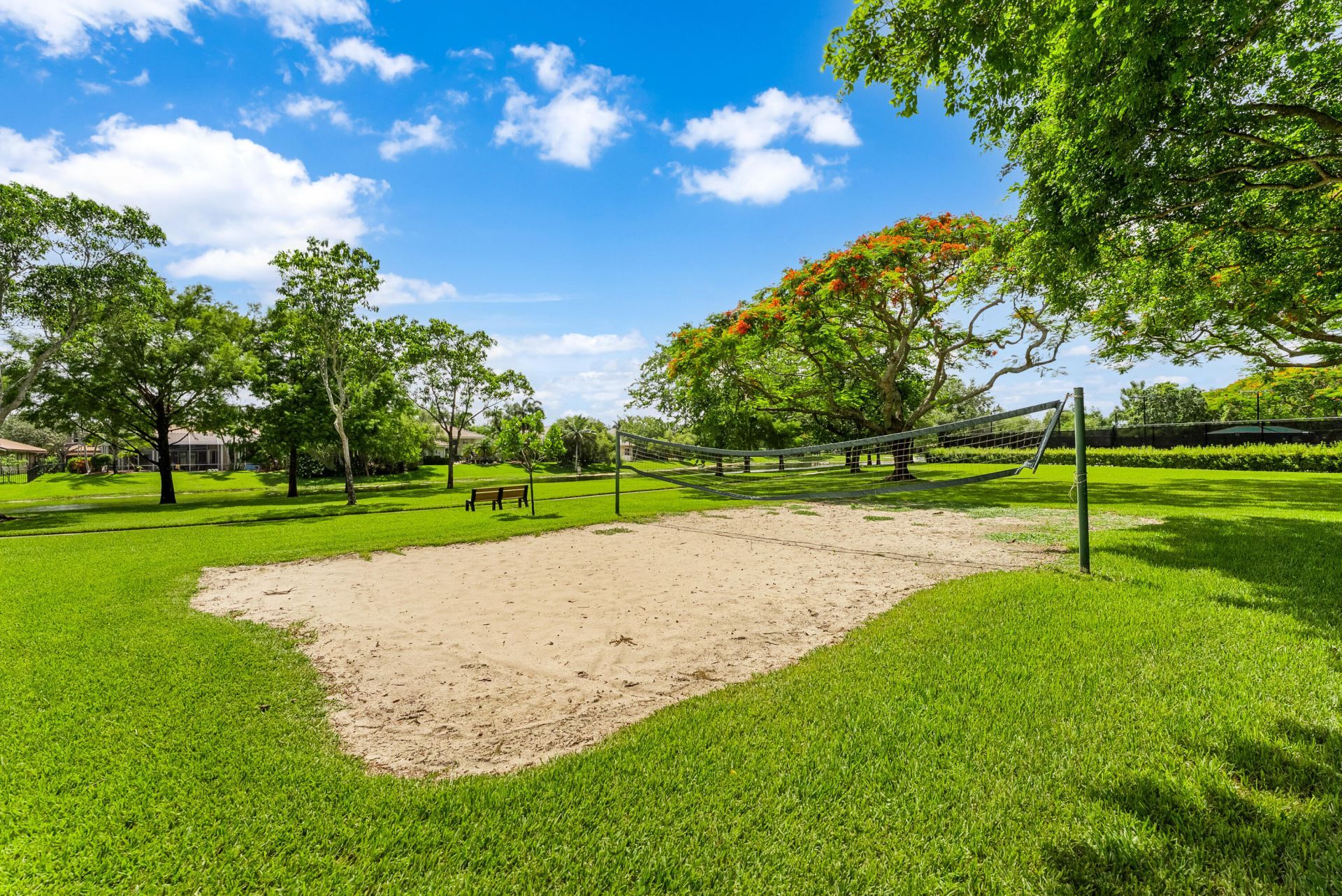10253 NW 66th Drive, Parkland, FL 33076 Photo