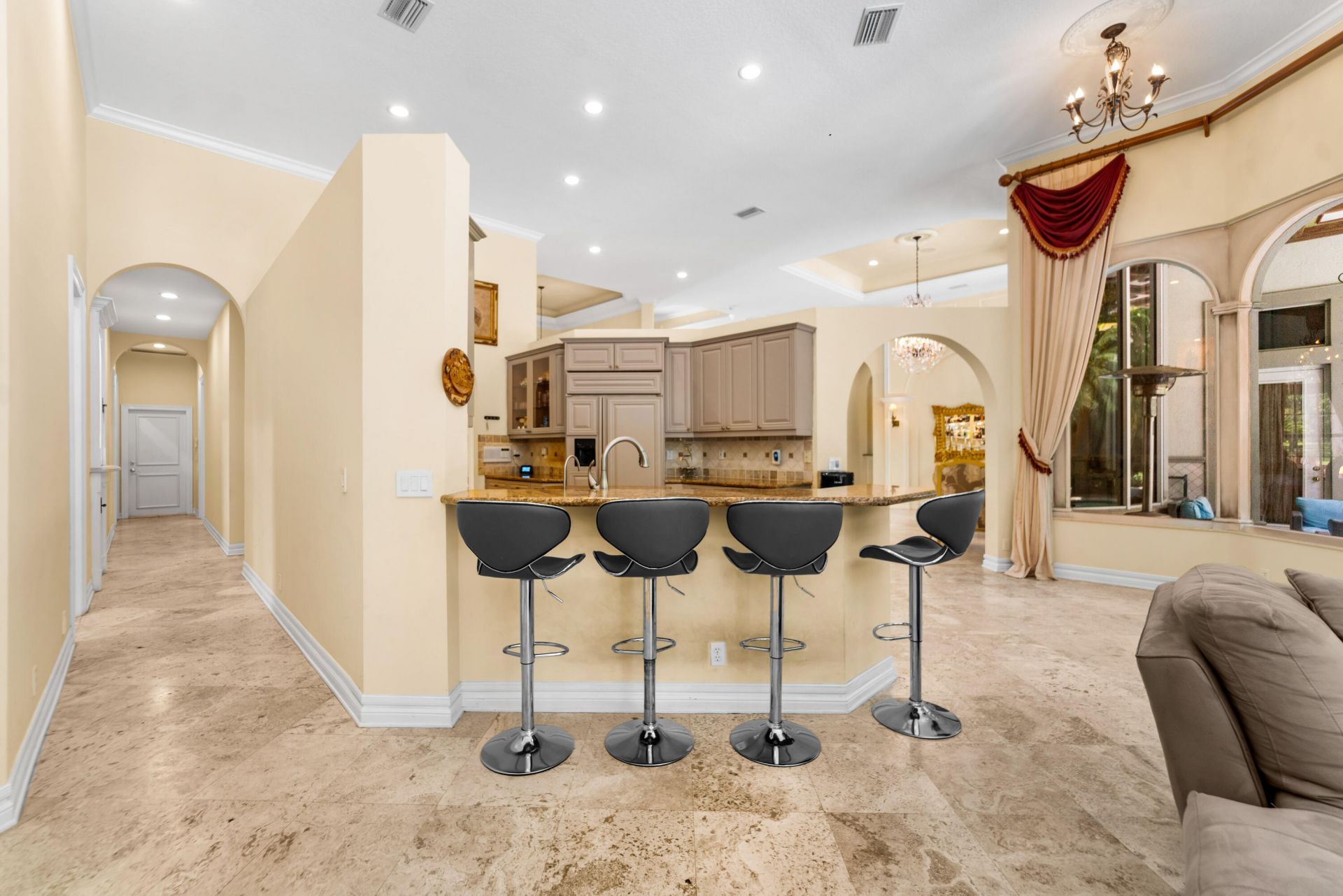 10253 NW 66th Drive, Parkland, FL 33076 Photo