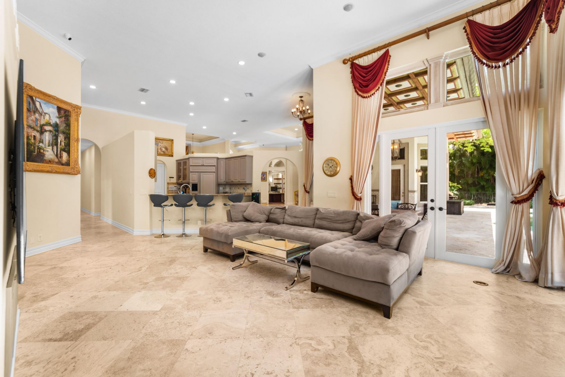10253 NW 66th Drive, Parkland, FL 33076 Photo