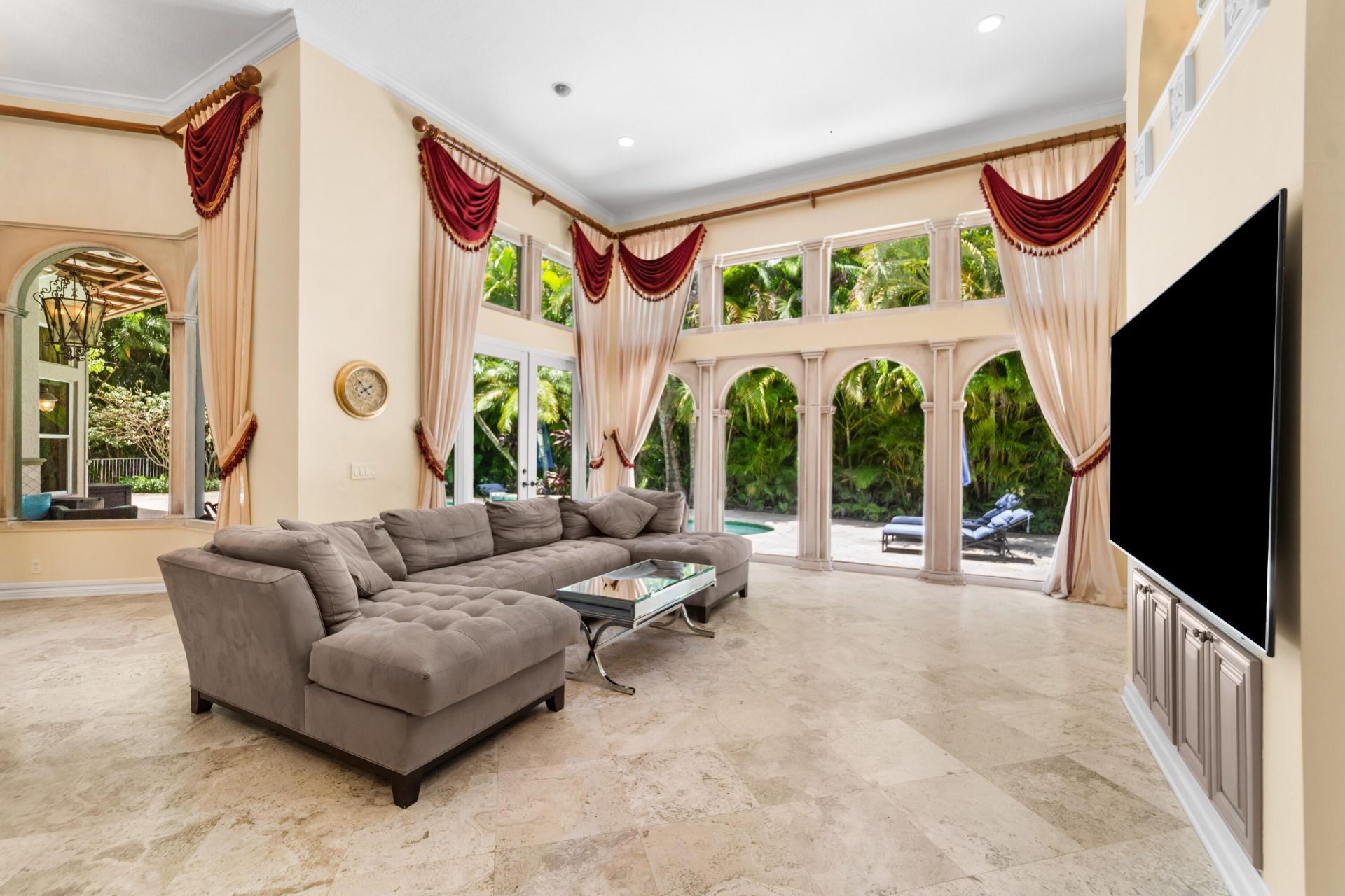 10253 NW 66th Drive, Parkland, FL 33076 Photo