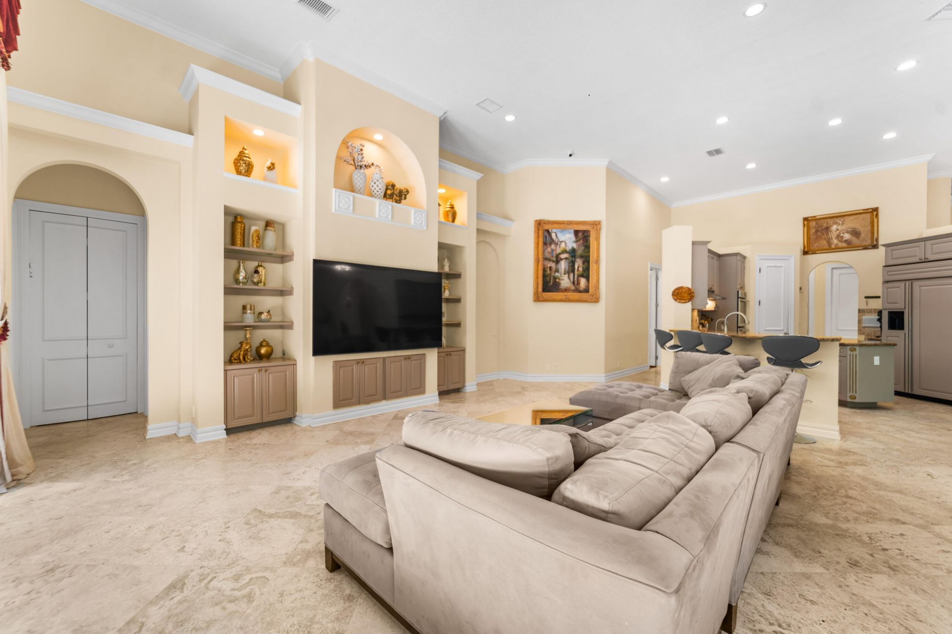 10253 NW 66th Drive, Parkland, FL 33076 Photo