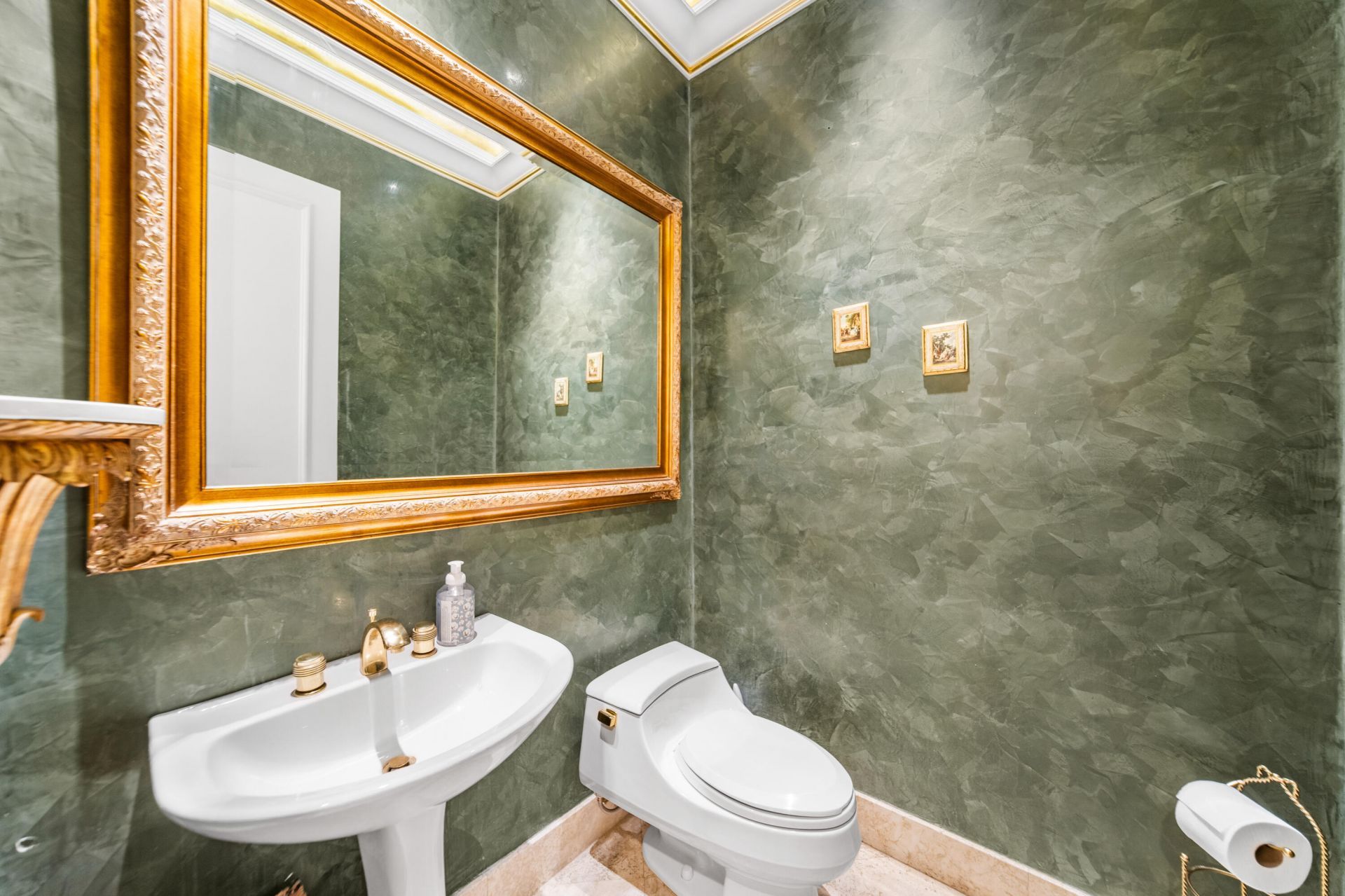 10253 NW 66th Drive, Parkland, FL 33076 Photo