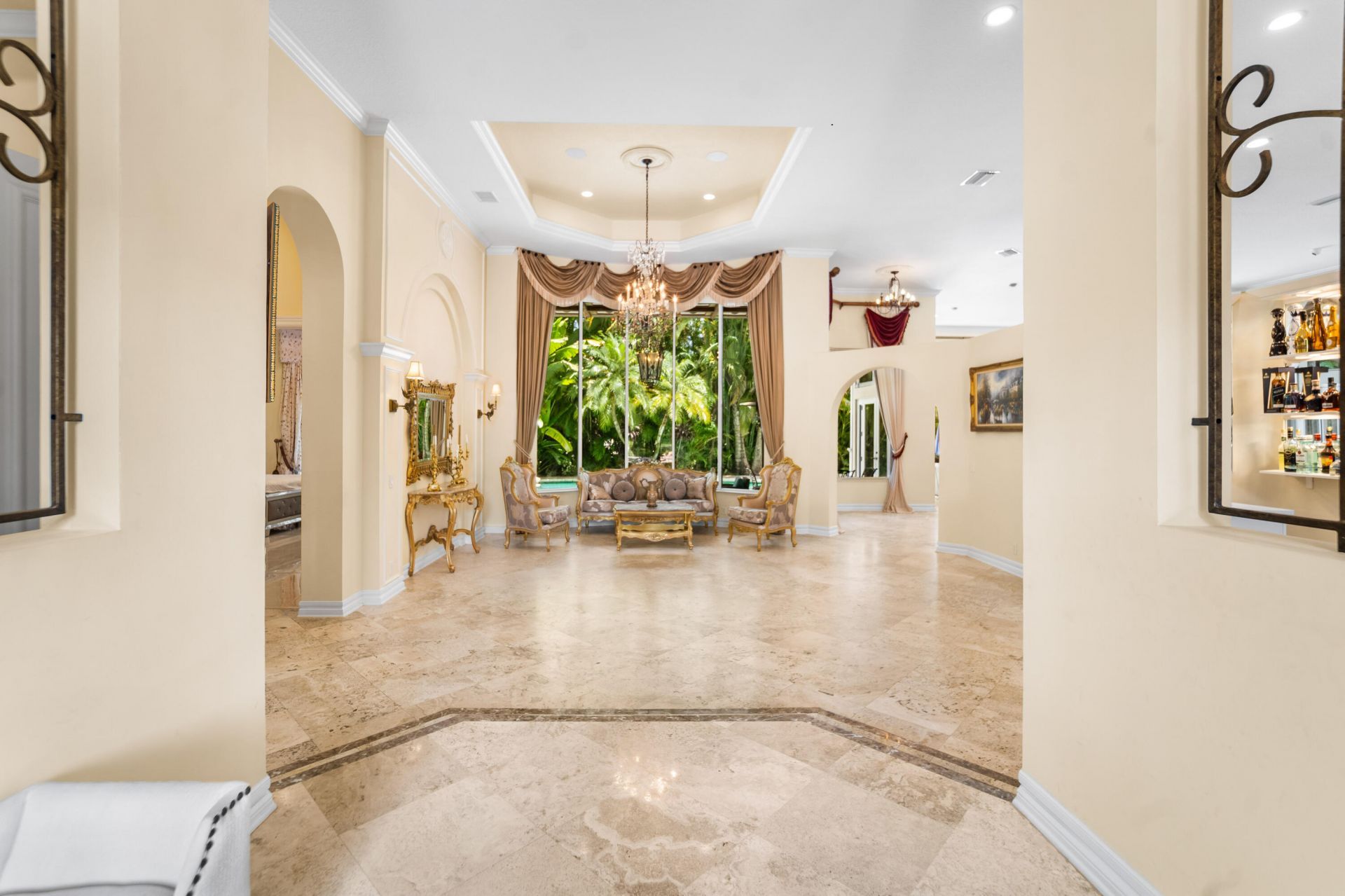 10253 NW 66th Drive, Parkland, FL 33076 Photo