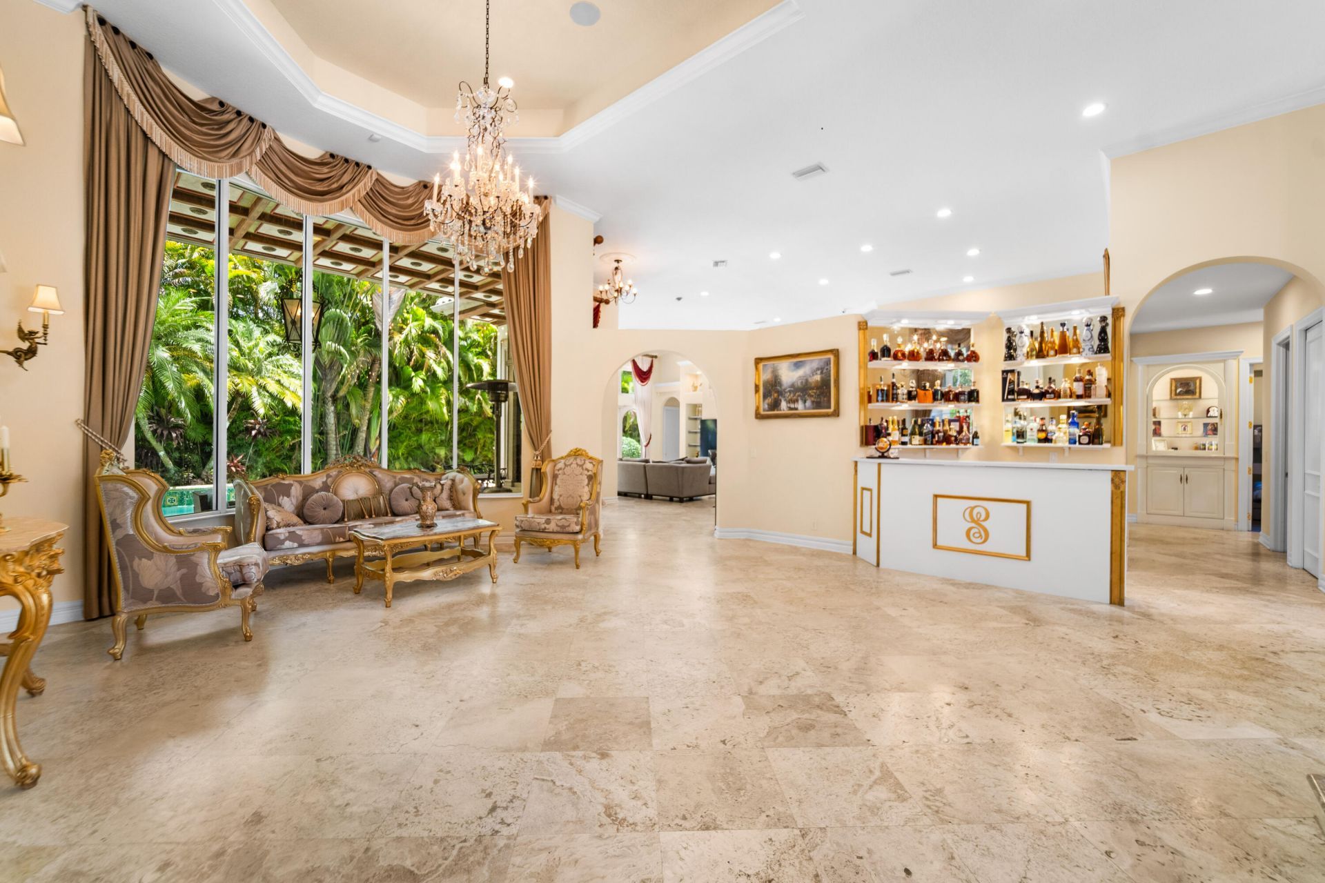 10253 NW 66th Drive, Parkland, FL 33076 Photo