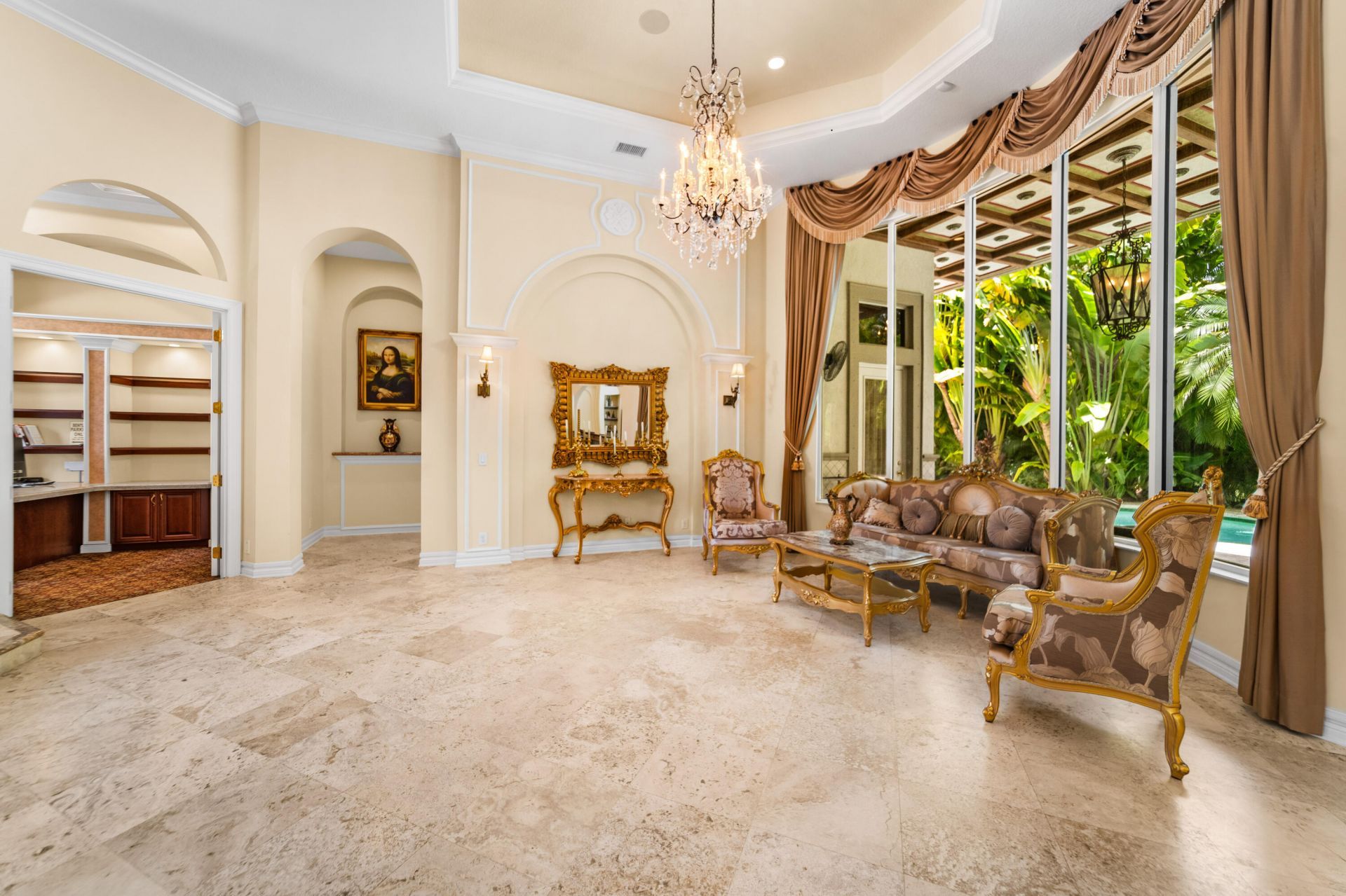 10253 NW 66th Drive, Parkland, FL 33076 Photo