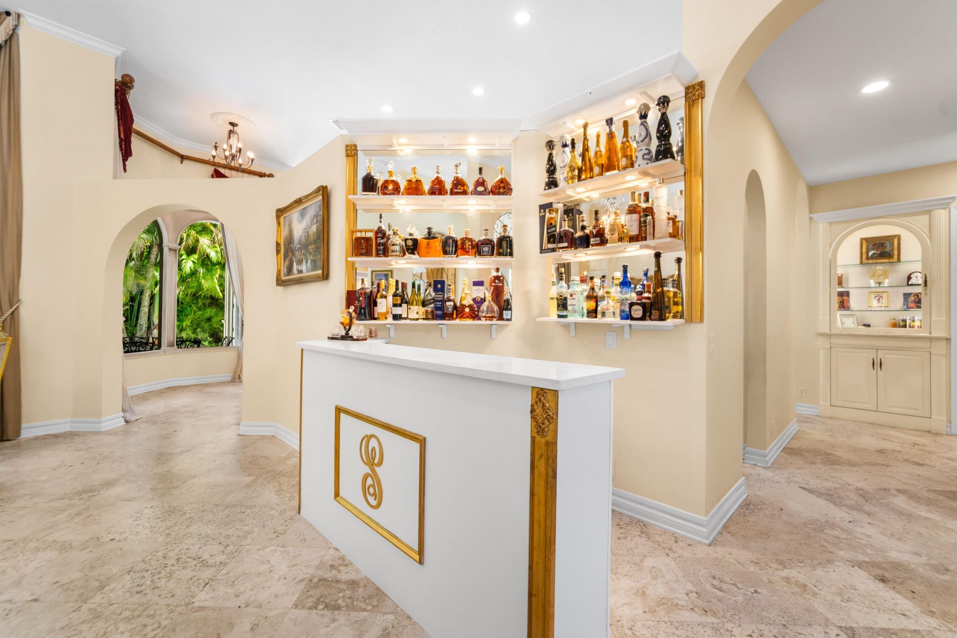 10253 NW 66th Drive, Parkland, FL 33076 Photo