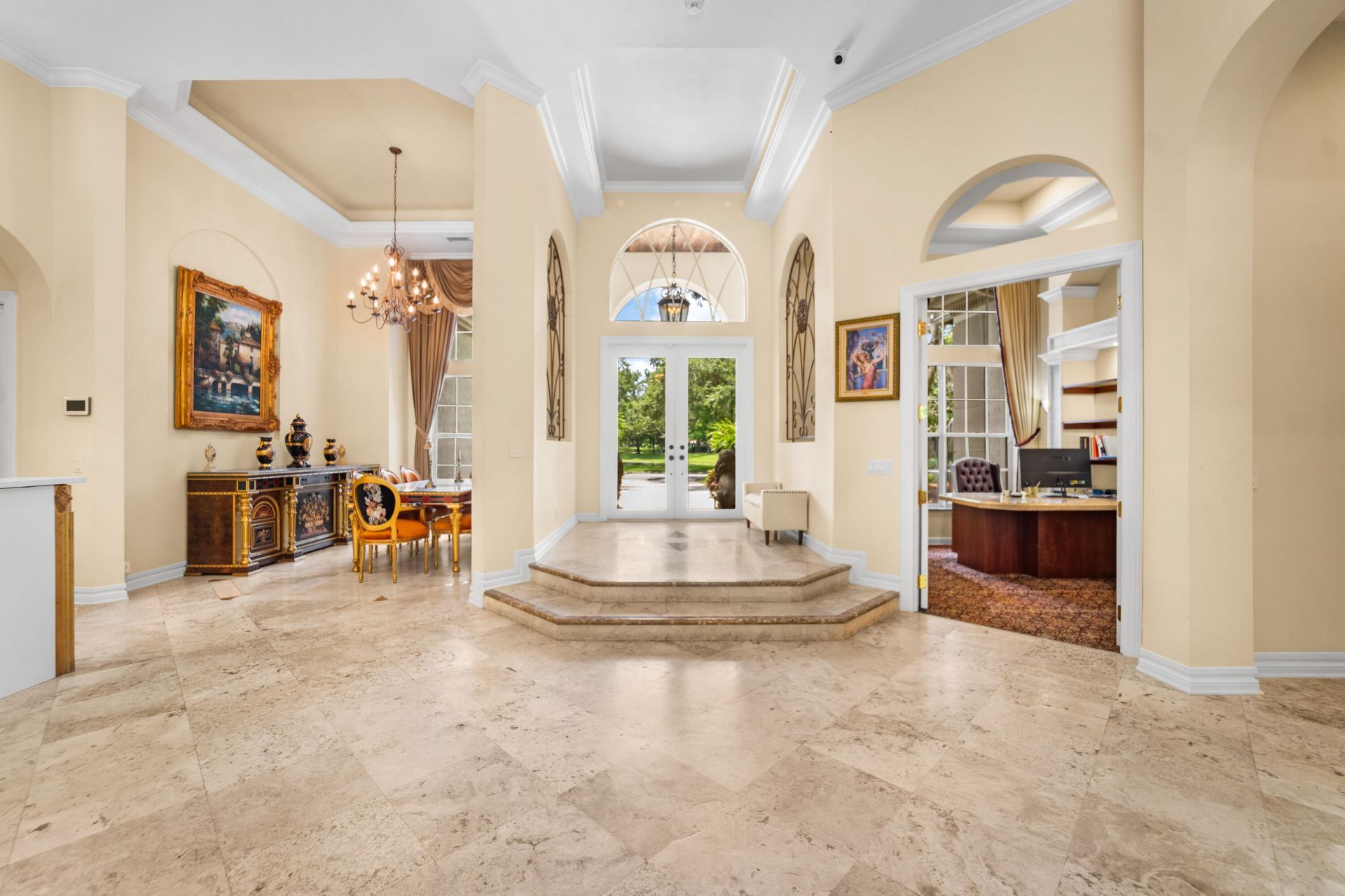 10253 NW 66th Drive, Parkland, FL 33076 Photo