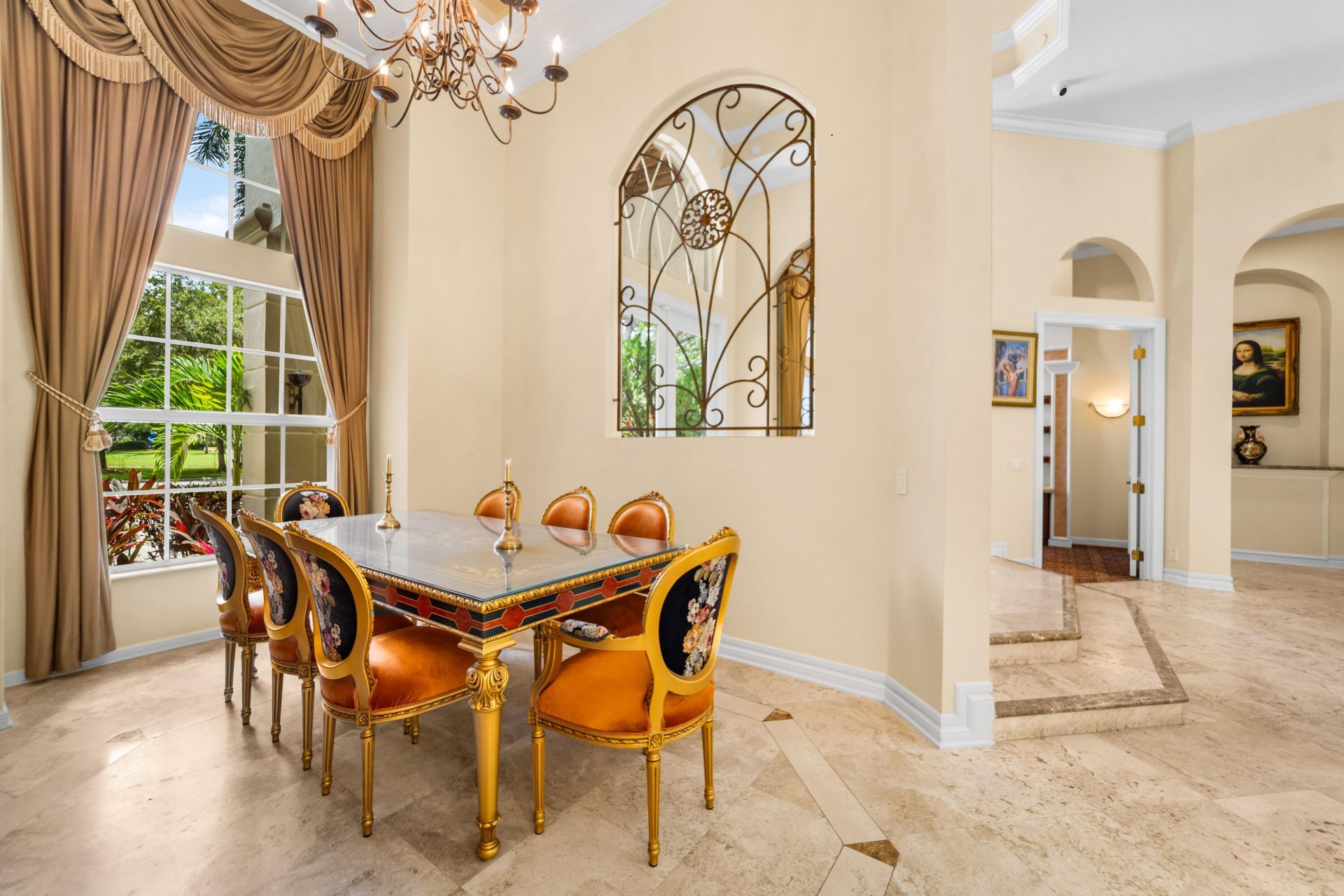 10253 NW 66th Drive, Parkland, FL 33076 Photo
