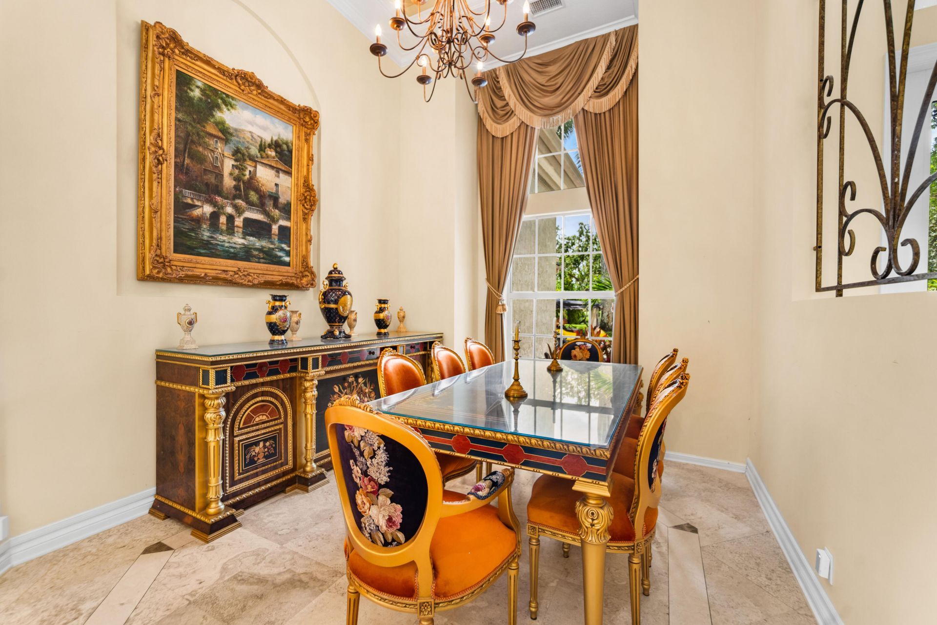 10253 NW 66th Drive, Parkland, FL 33076 Photo