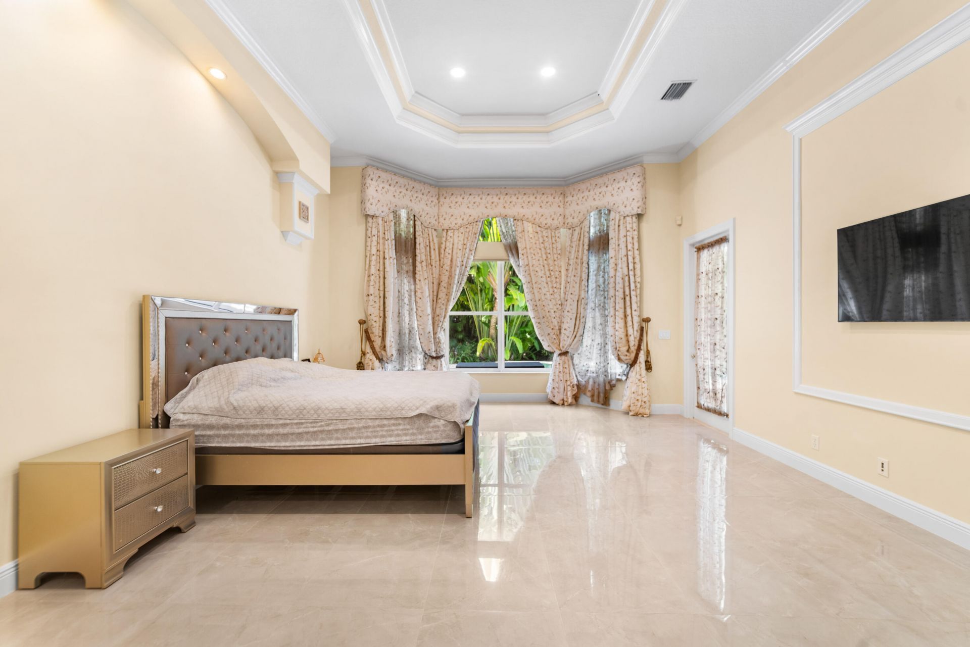 10253 NW 66th Drive, Parkland, FL 33076 Photo