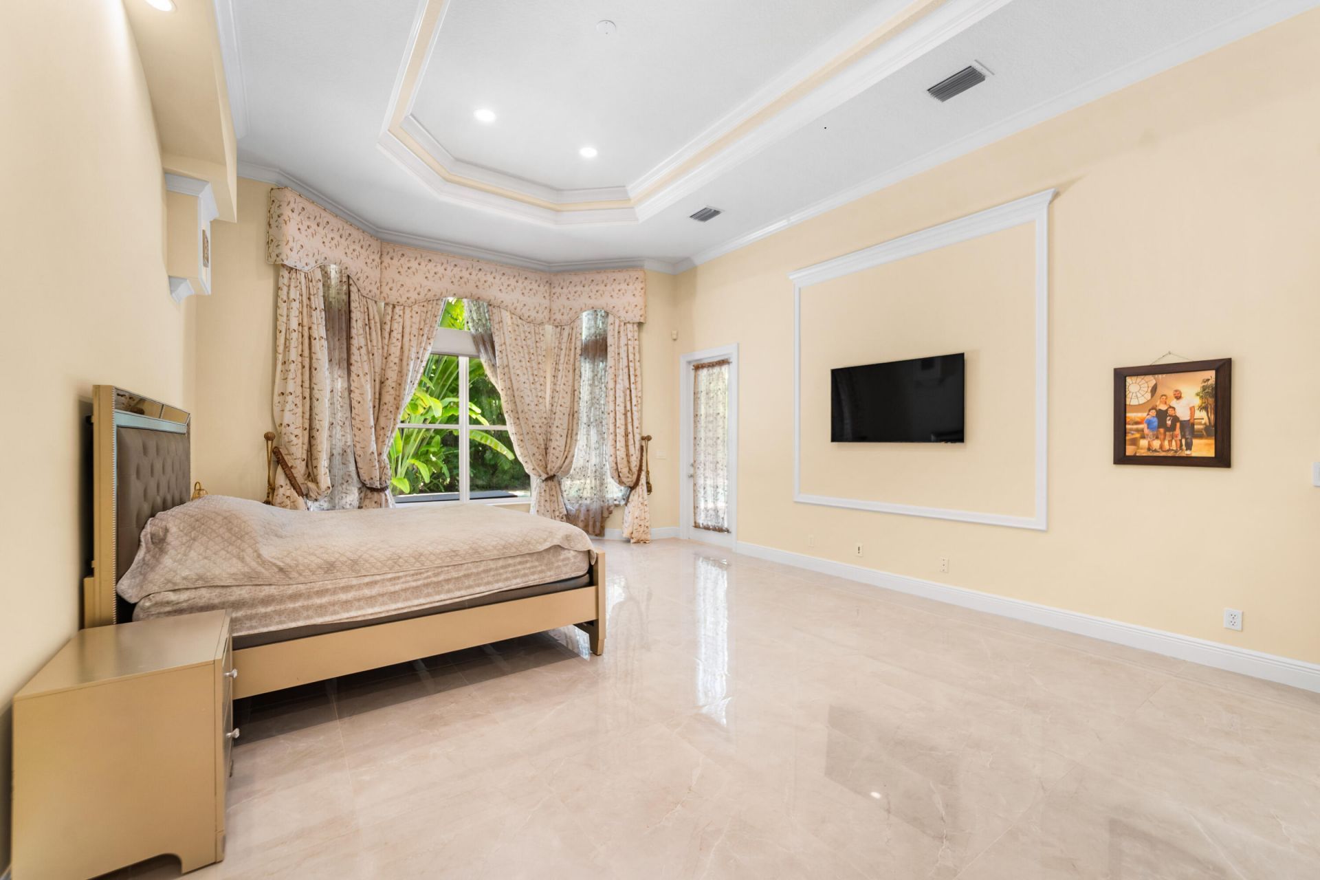 10253 NW 66th Drive, Parkland, FL 33076 Photo