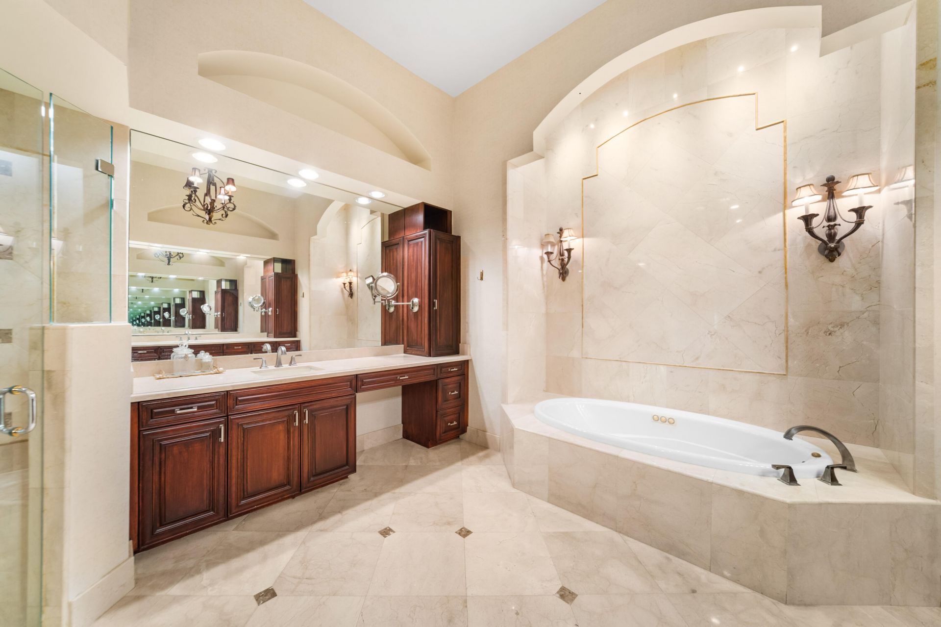 10253 NW 66th Drive, Parkland, FL 33076 Photo