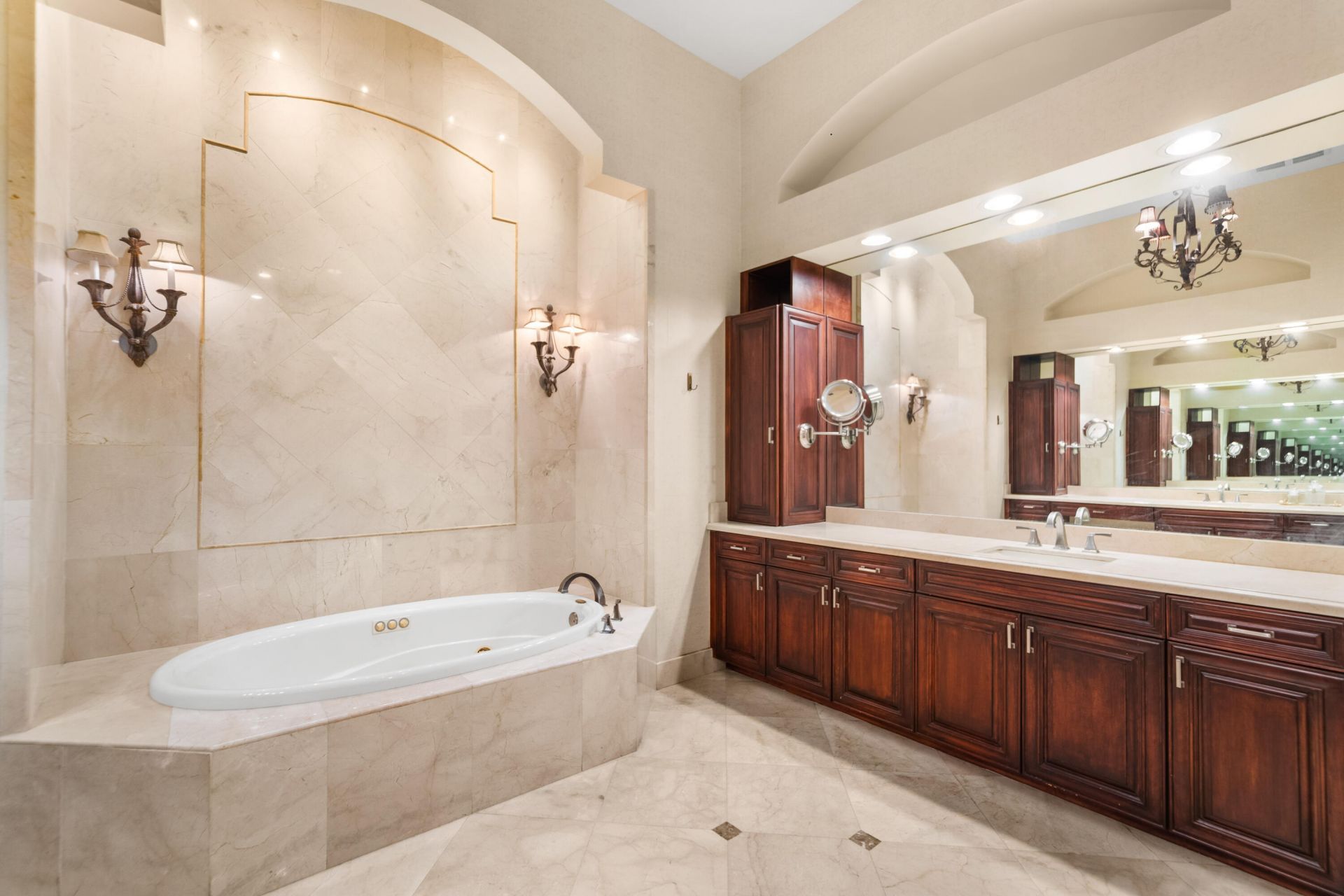 10253 NW 66th Drive, Parkland, FL 33076 Photo