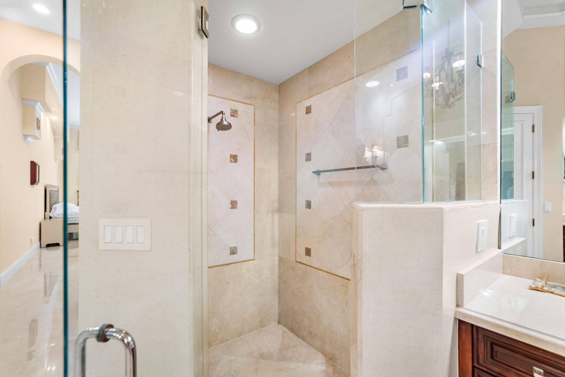 10253 NW 66th Drive, Parkland, FL 33076 Photo