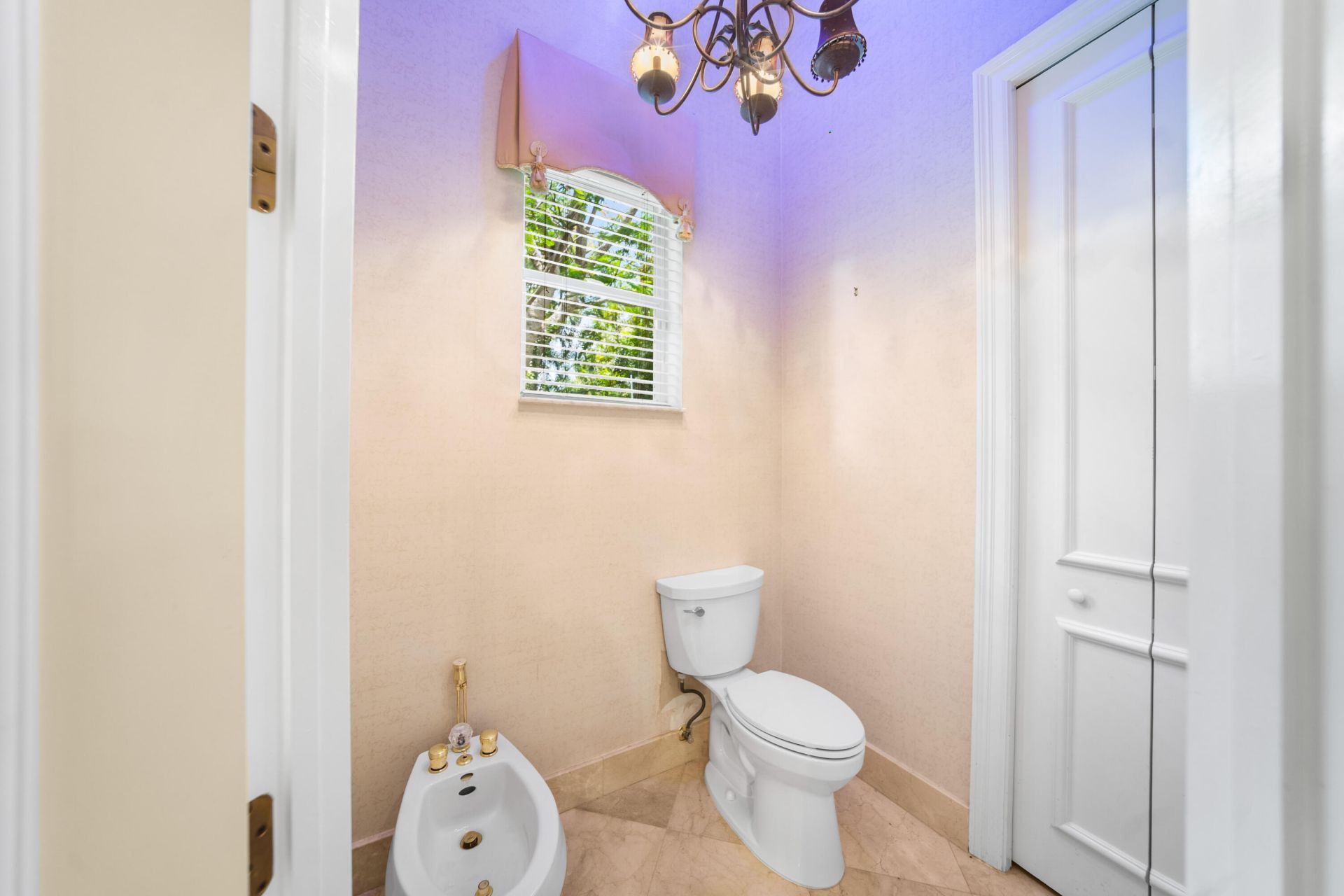 10253 NW 66th Drive, Parkland, FL 33076 Photo
