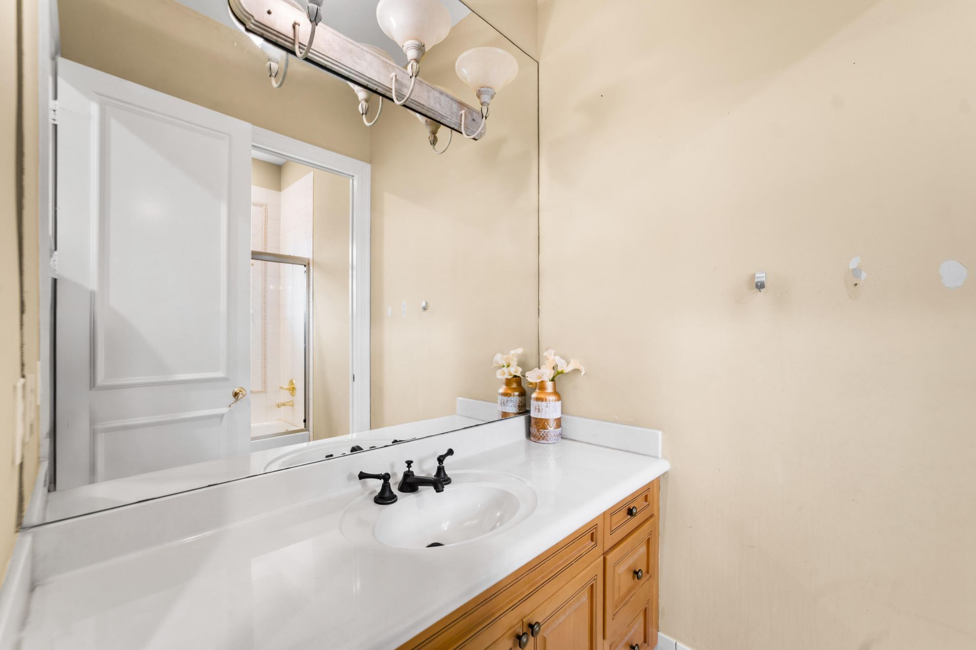 10253 NW 66th Drive, Parkland, FL 33076 Photo