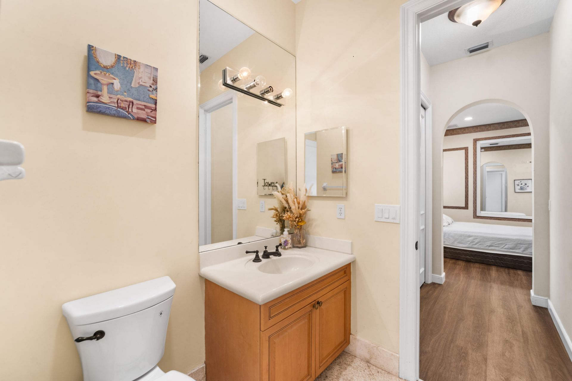10253 NW 66th Drive, Parkland, FL 33076 Photo