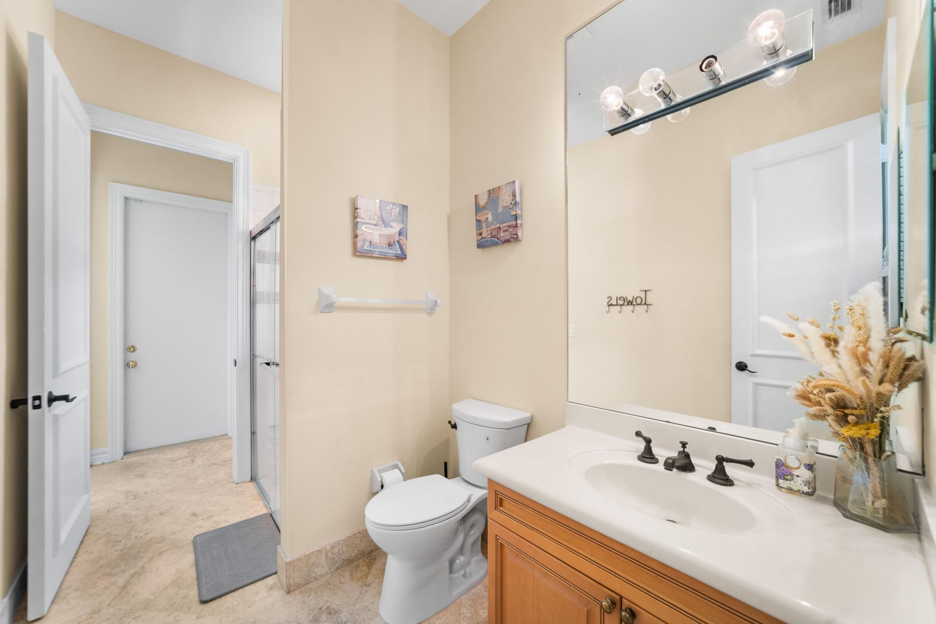 10253 NW 66th Drive, Parkland, FL 33076 Photo