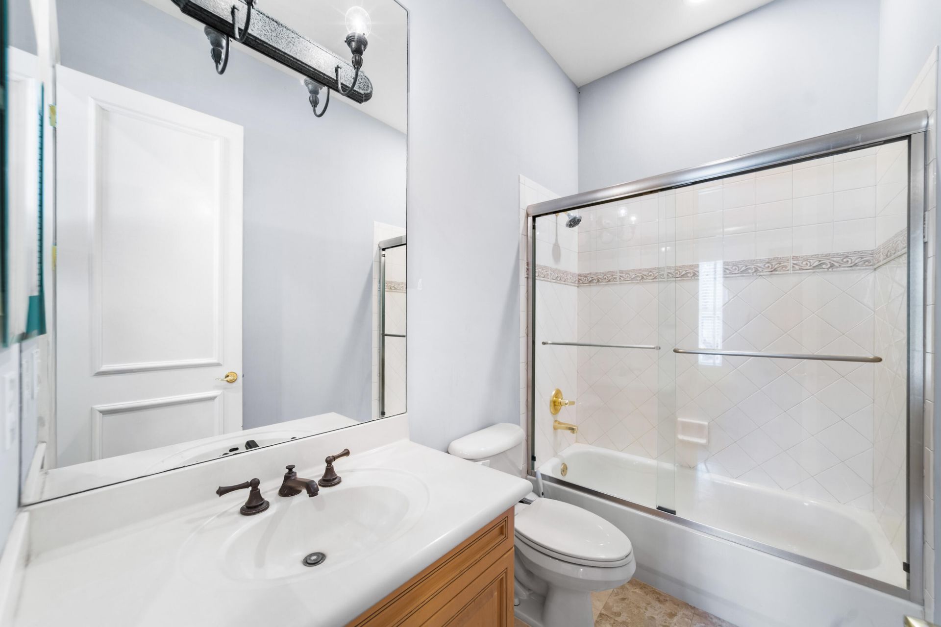 10253 NW 66th Drive, Parkland, FL 33076 Photo