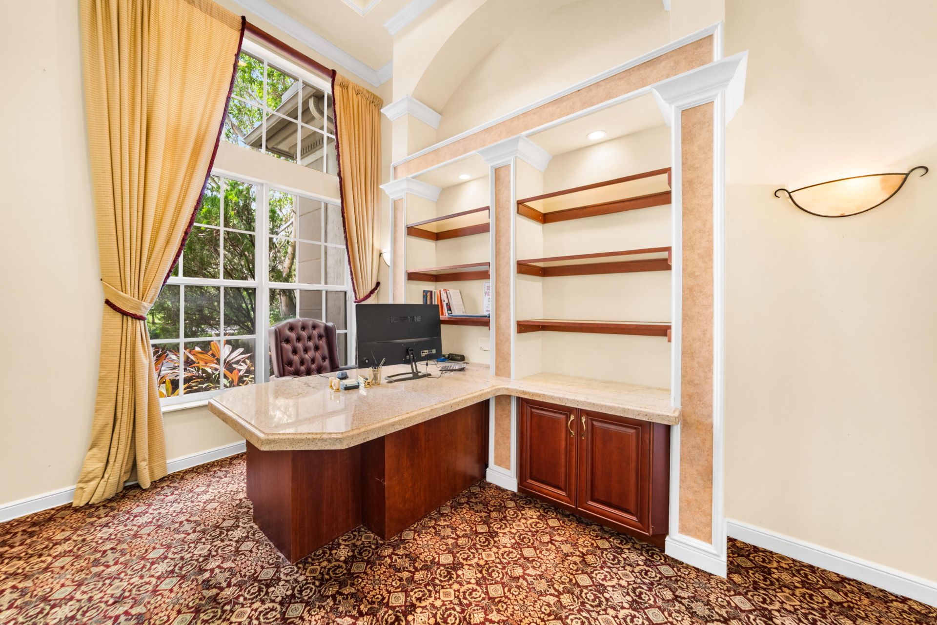 10253 NW 66th Drive, Parkland, FL 33076 Photo