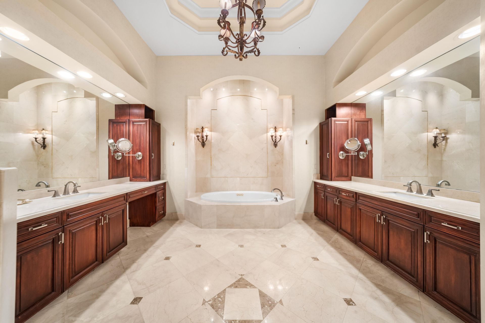 10253 NW 66th Drive, Parkland, FL 33076 Photo