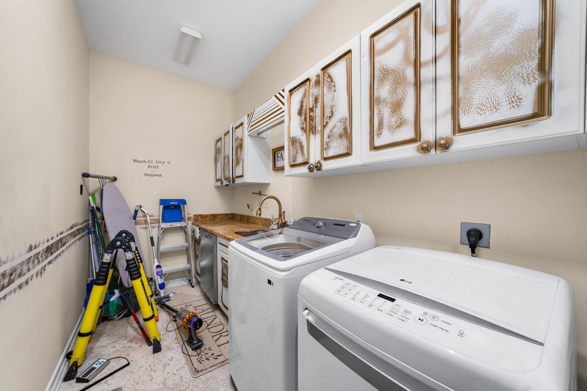 10253 NW 66th Drive, Parkland, FL 33076 Photo
