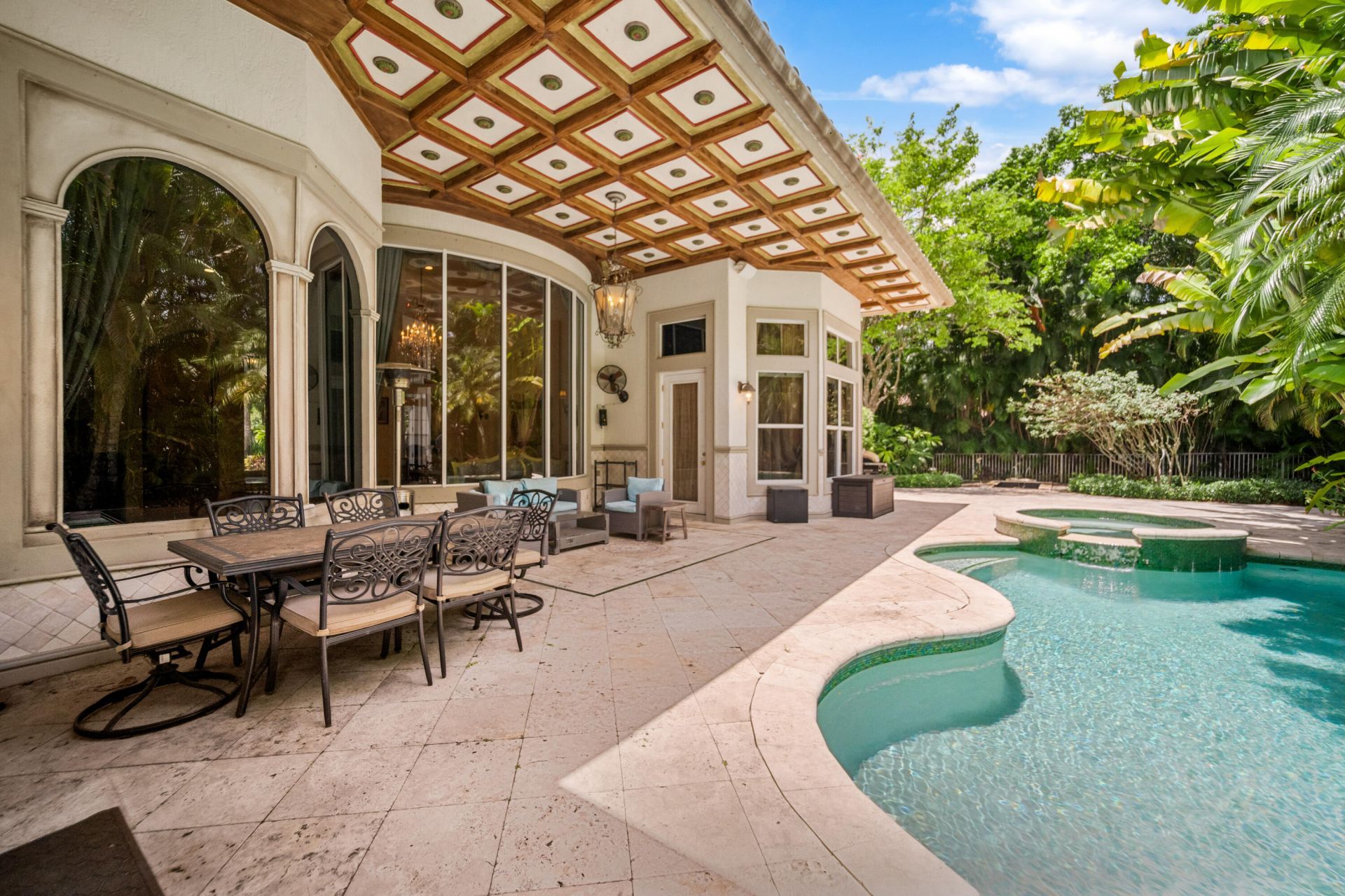 10253 NW 66th Drive, Parkland, FL 33076 Photo