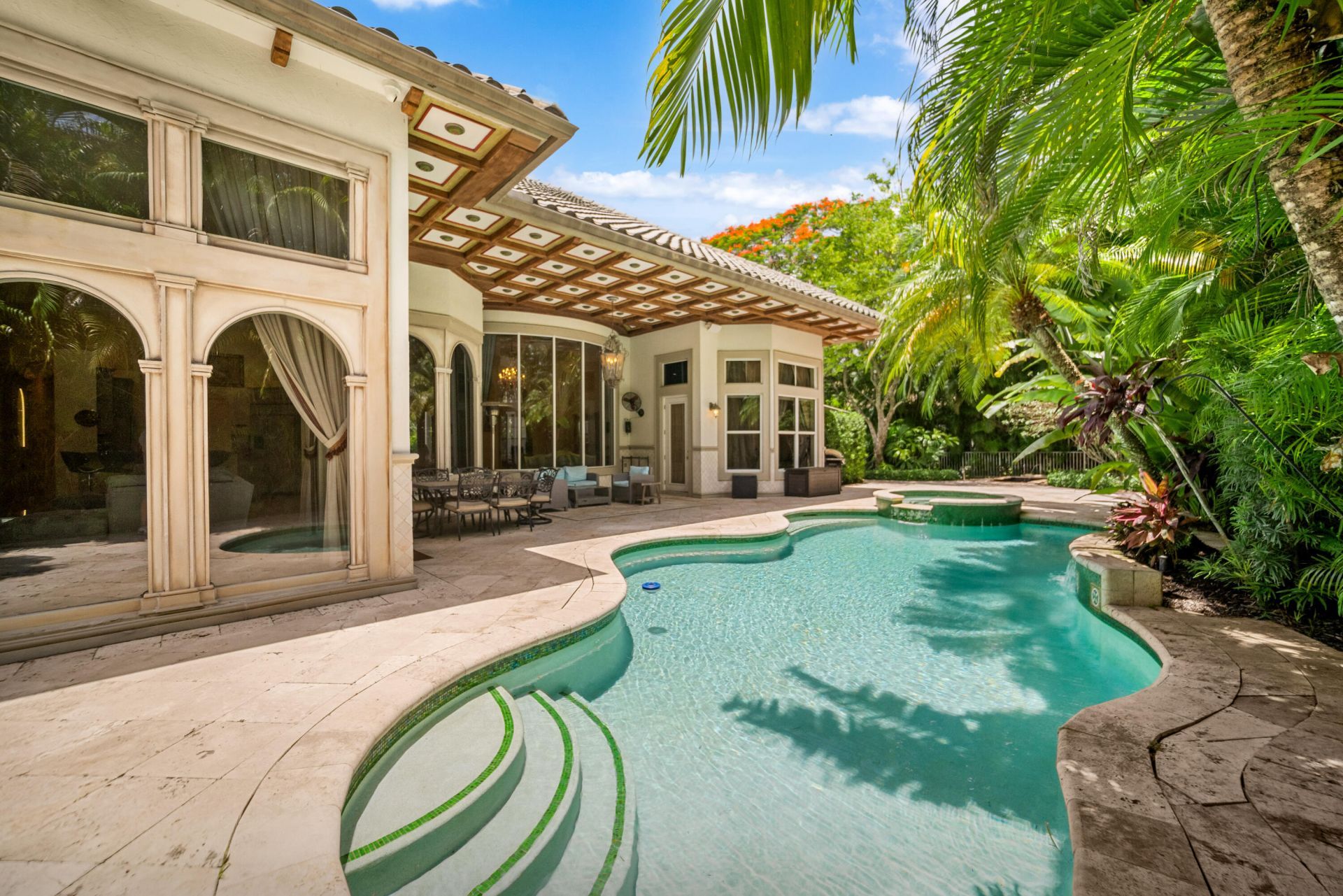 10253 NW 66th Drive, Parkland, FL 33076 Photo