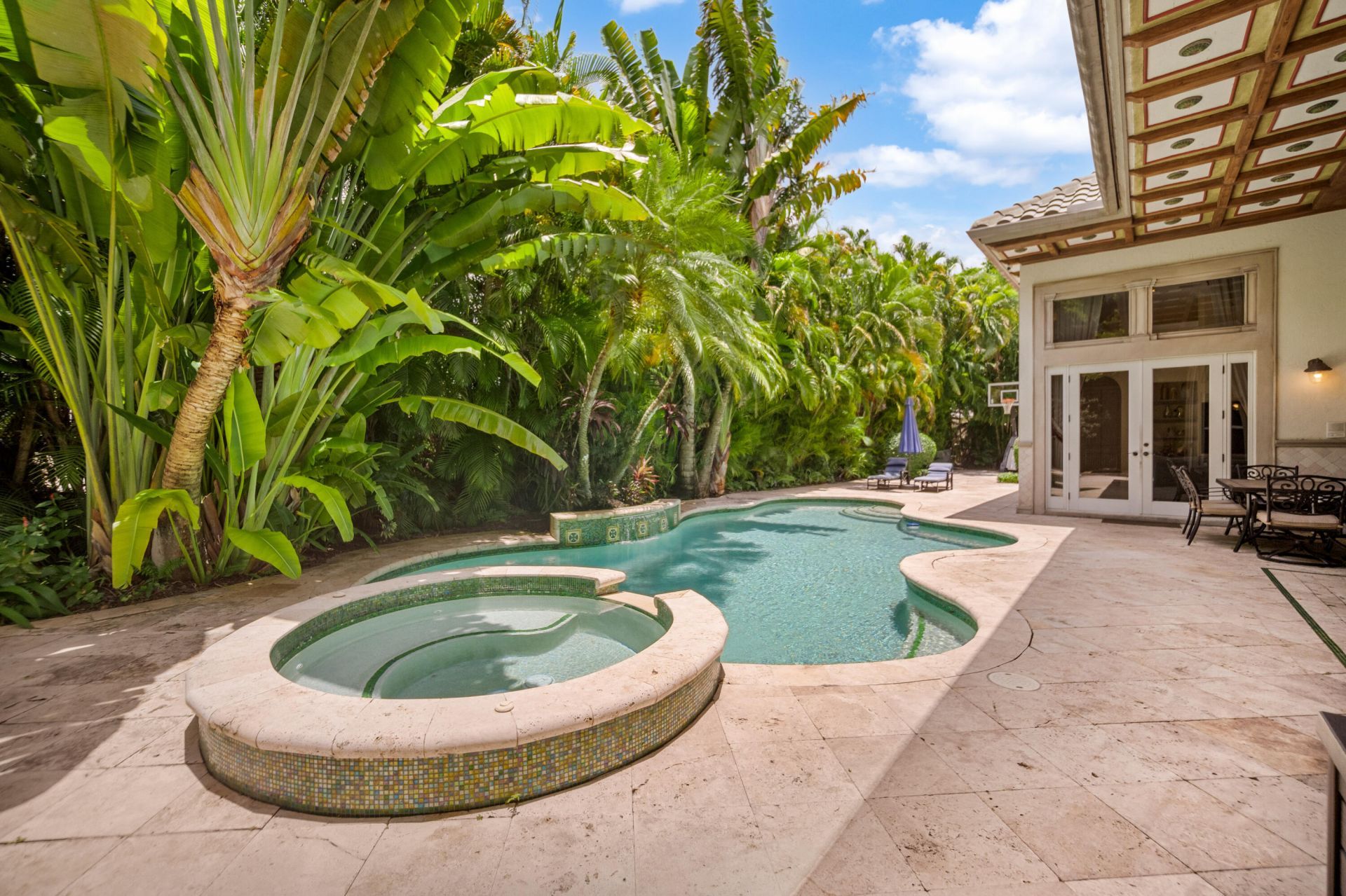 10253 NW 66th Drive, Parkland, FL 33076 Photo