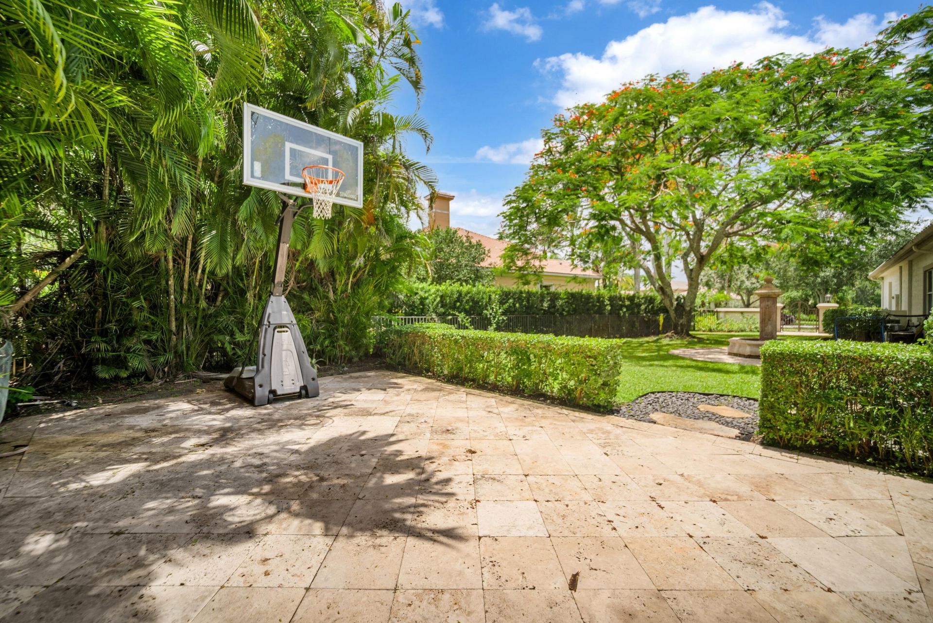 10253 NW 66th Drive, Parkland, FL 33076 Photo