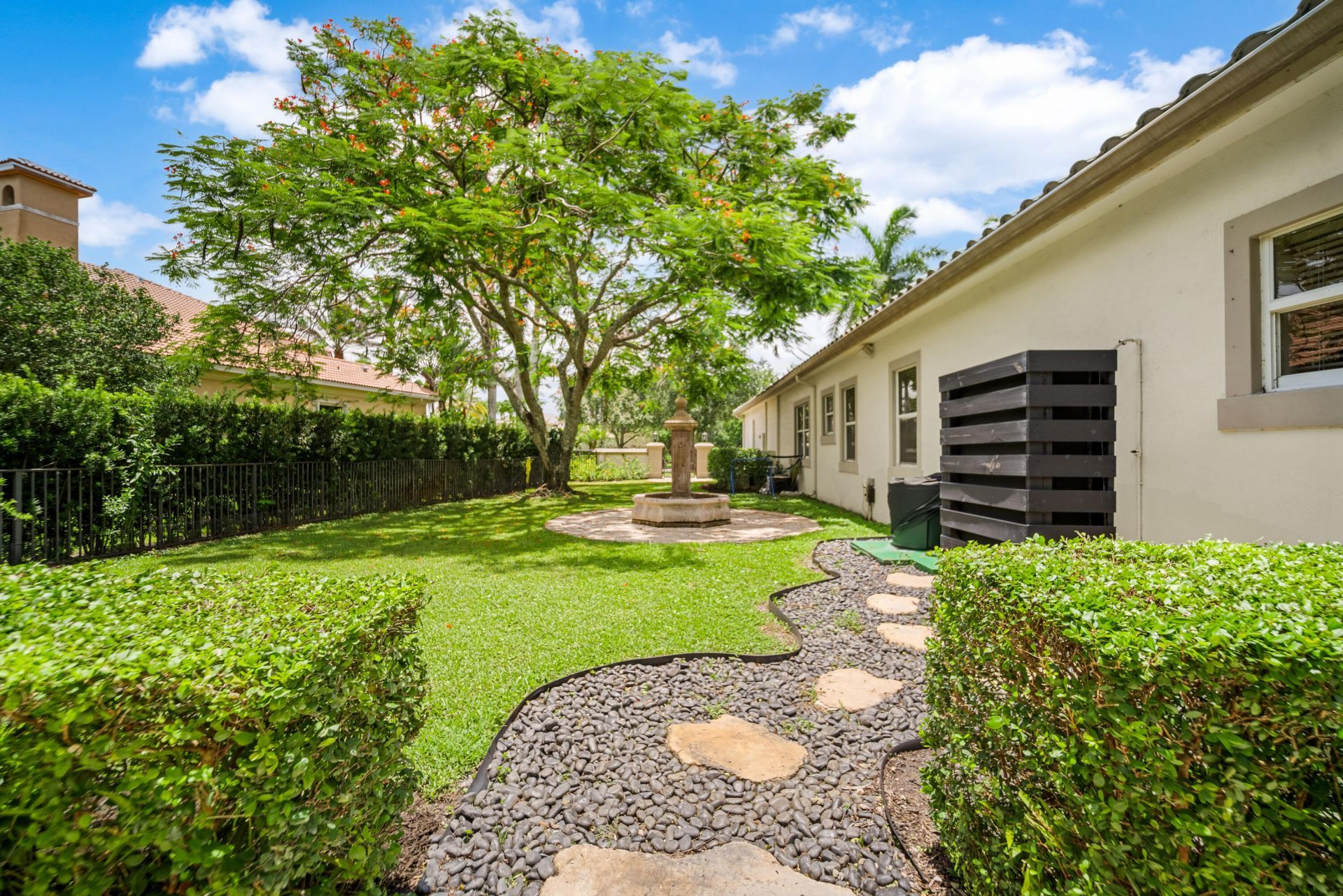 10253 NW 66th Drive, Parkland, FL 33076 Photo