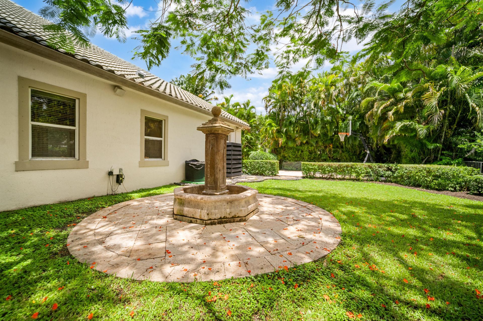 10253 NW 66th Drive, Parkland, FL 33076 Photo