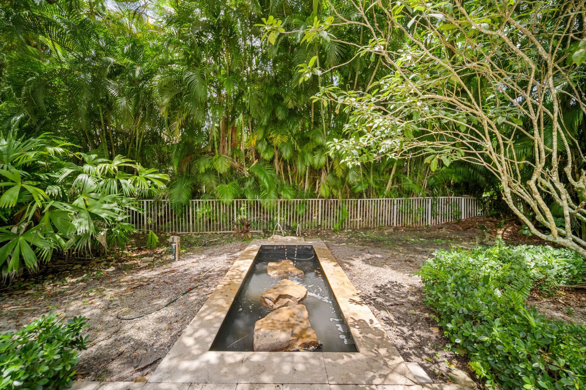 10253 NW 66th Drive, Parkland, FL 33076 Photo