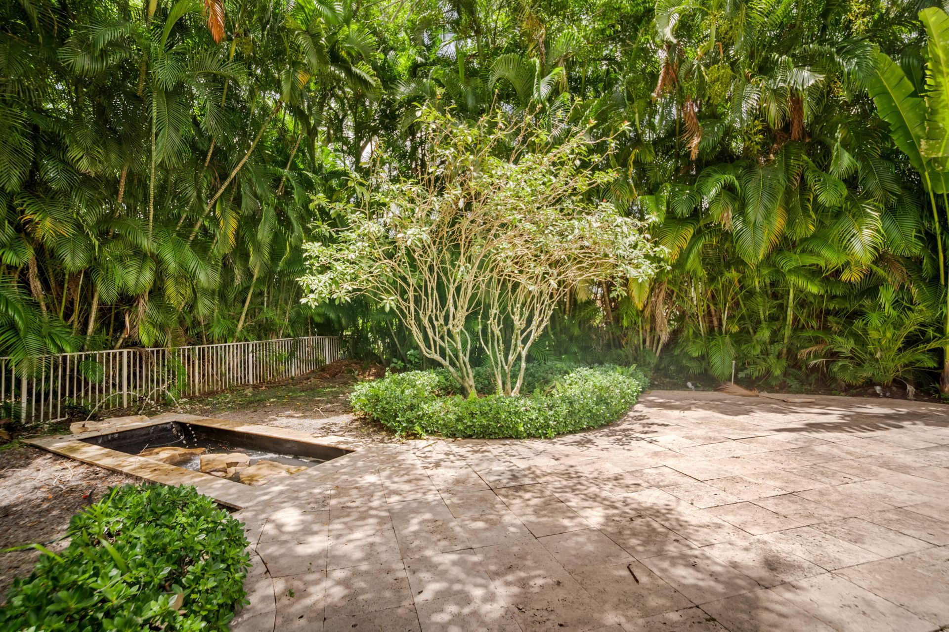 10253 NW 66th Drive, Parkland, FL 33076 Photo