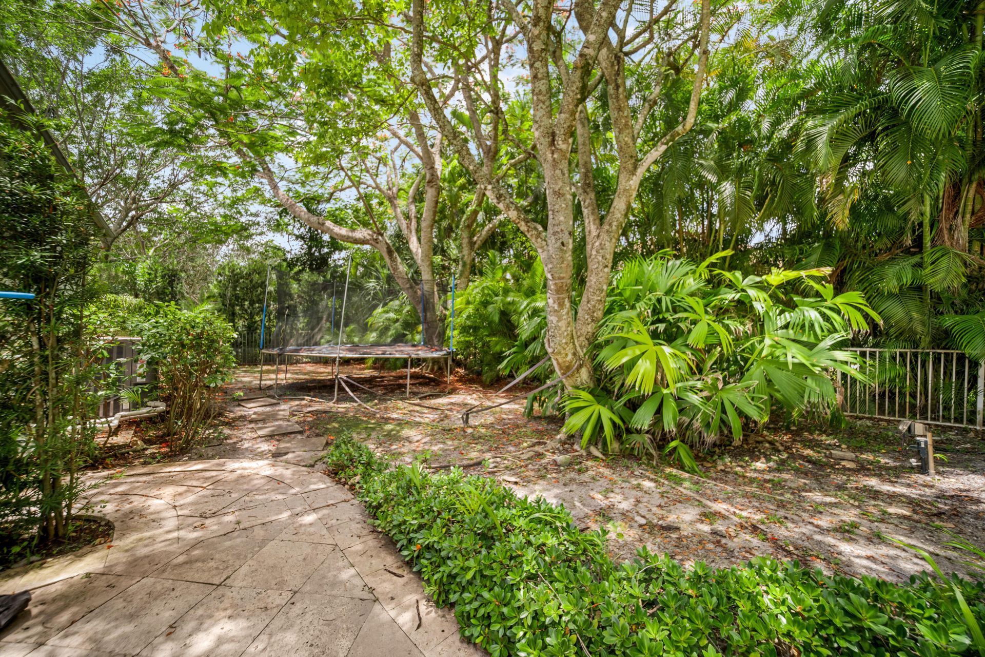 10253 NW 66th Drive, Parkland, FL 33076 Photo