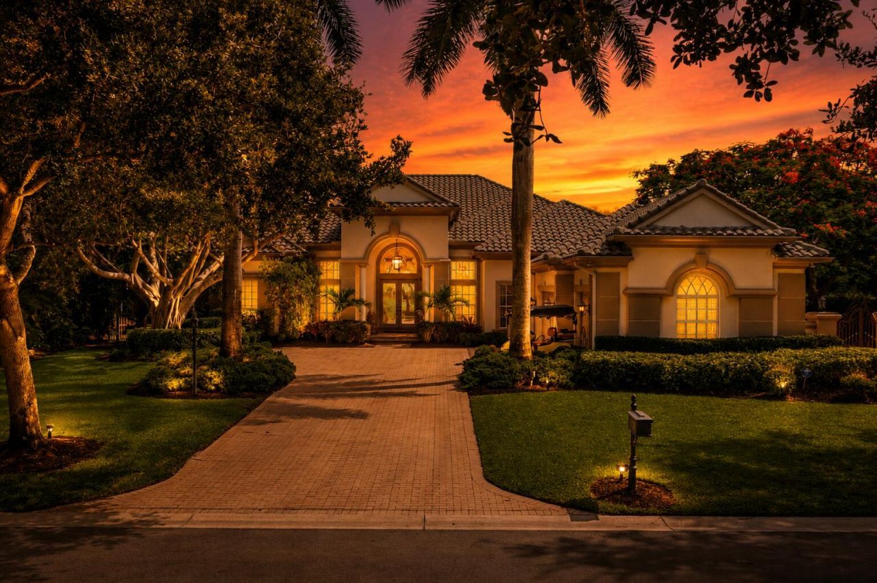 10253 NW 66th Drive, Parkland, FL 33076 Photo