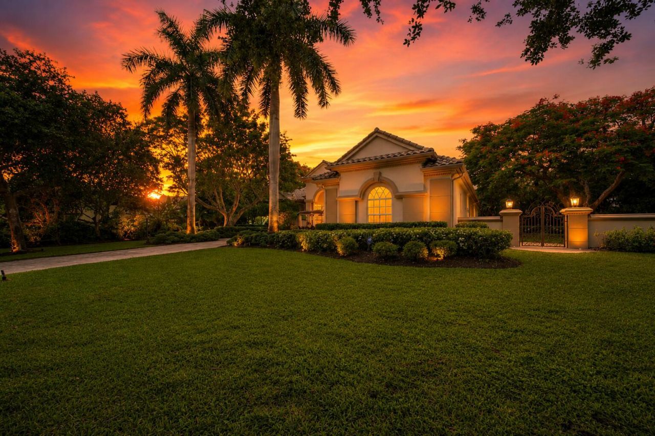 10253 NW 66th Drive, Parkland, FL 33076 Photo
