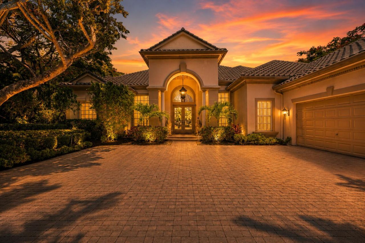 10253 NW 66th Drive, Parkland, FL 33076 Photo