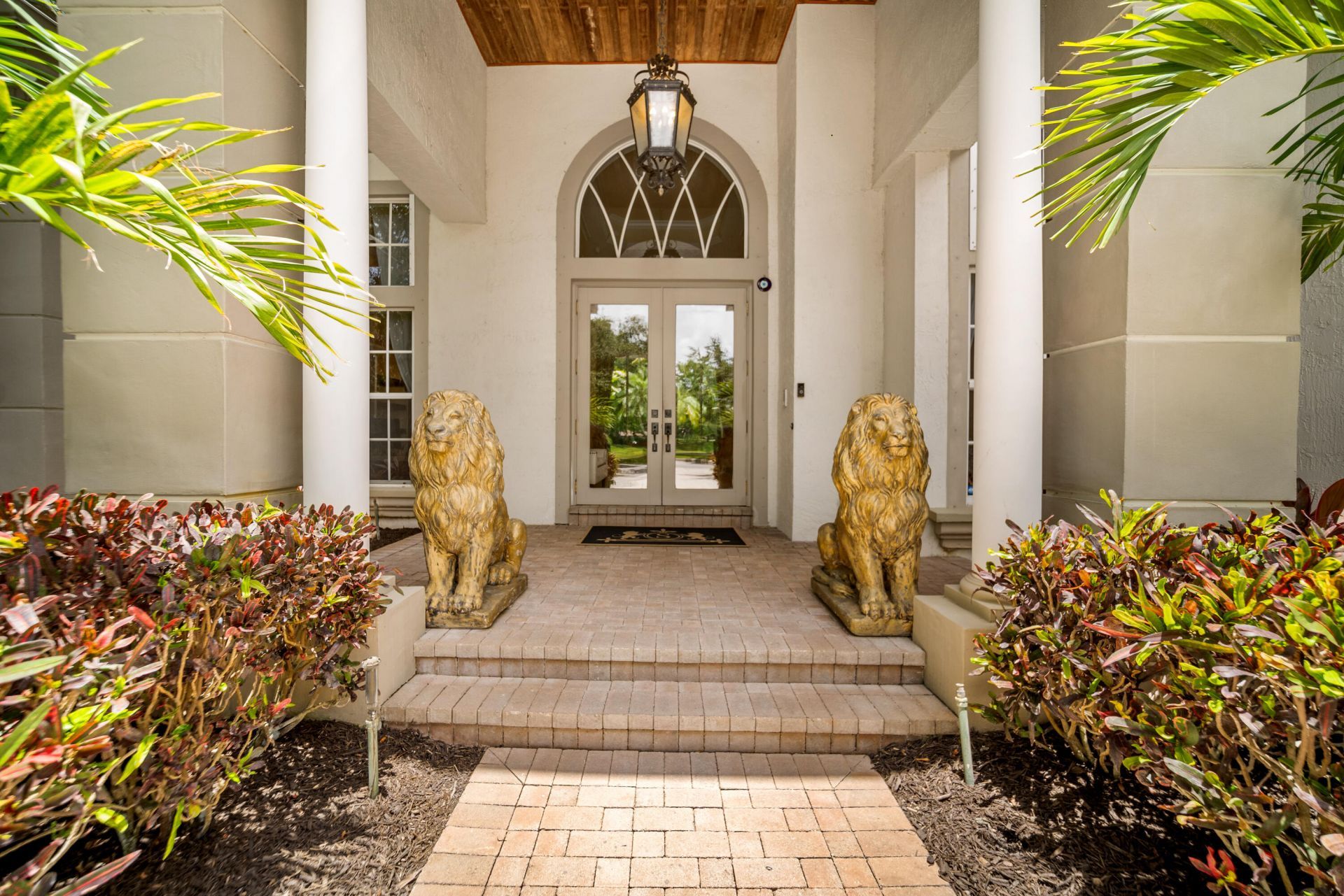 10253 NW 66th Drive, Parkland, FL 33076 Photo