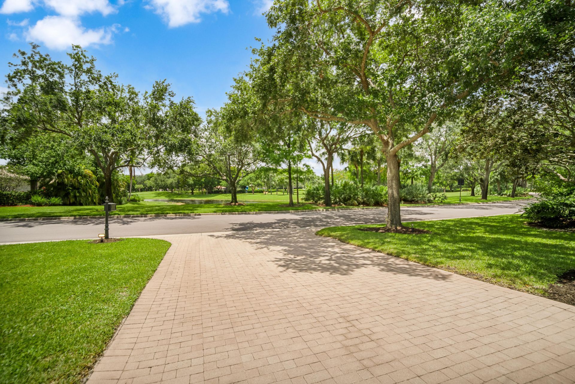 10253 NW 66th Drive, Parkland, FL 33076 Photo
