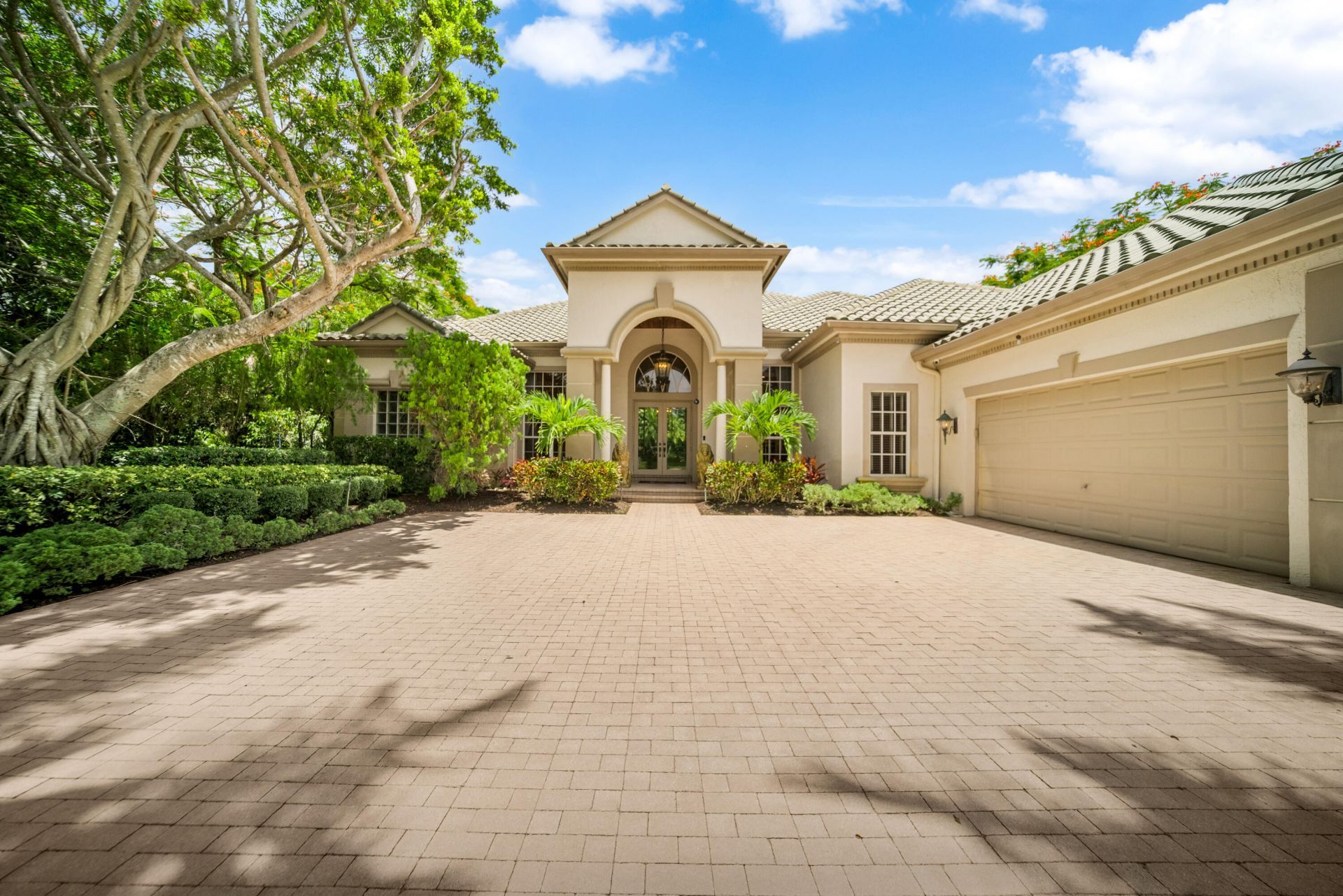 10253 NW 66th Drive, Parkland, FL 33076 Photo